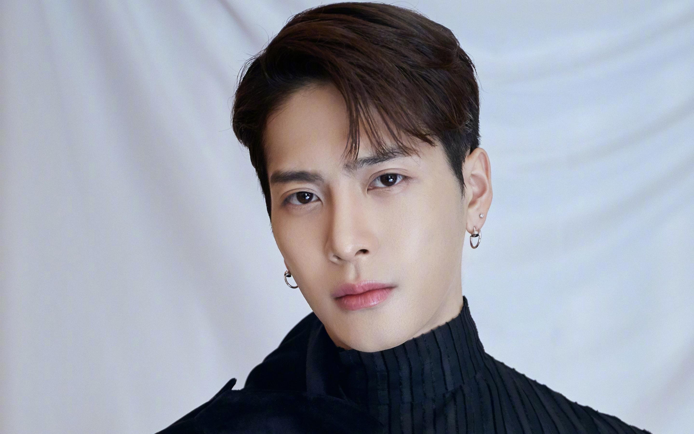 法甲:巴黎持续高歌猛进,3-0完胜南特,法甲巴黎队