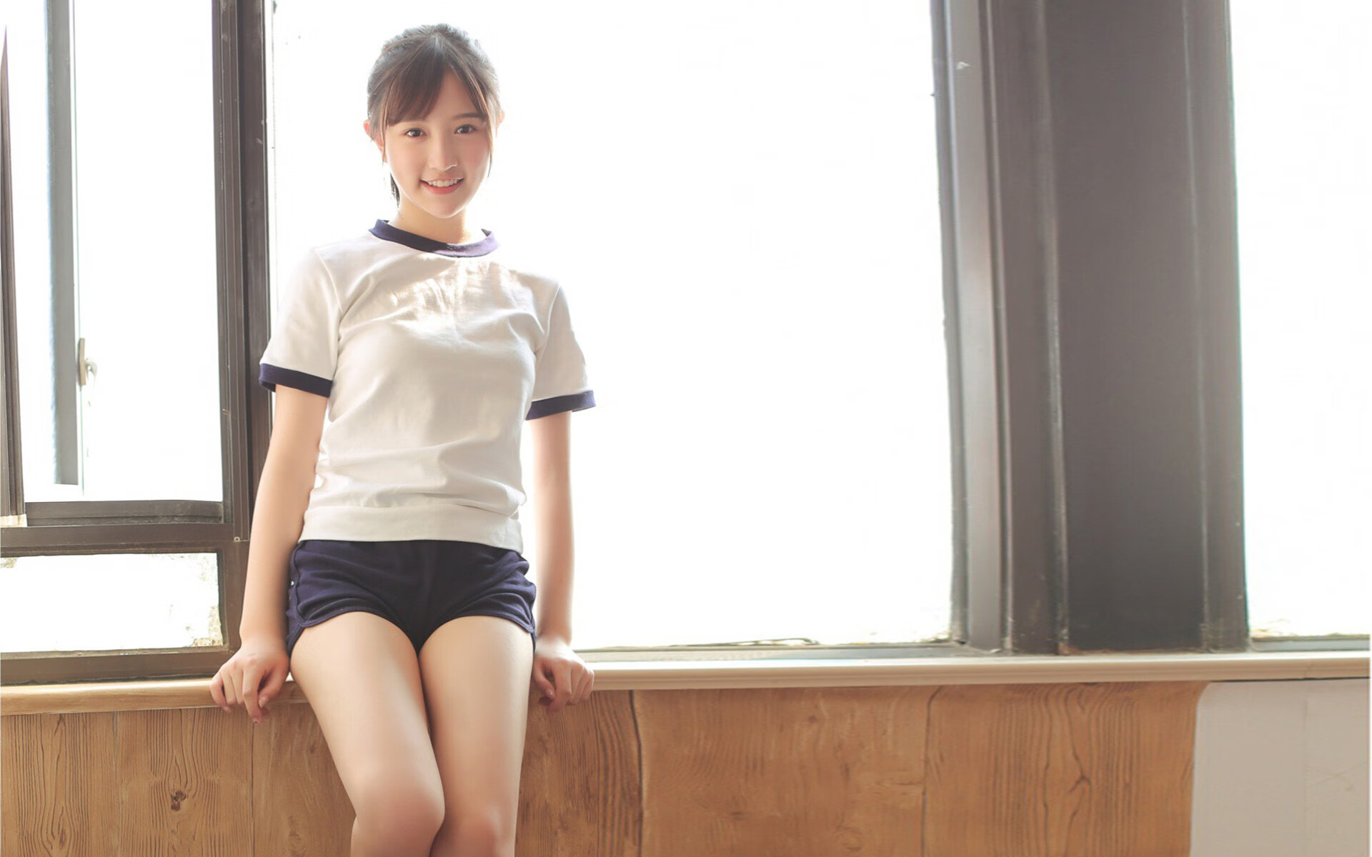 法甲：巴黎逆袭里尔，争冠形势再次升级，巴黎vs里尔首发