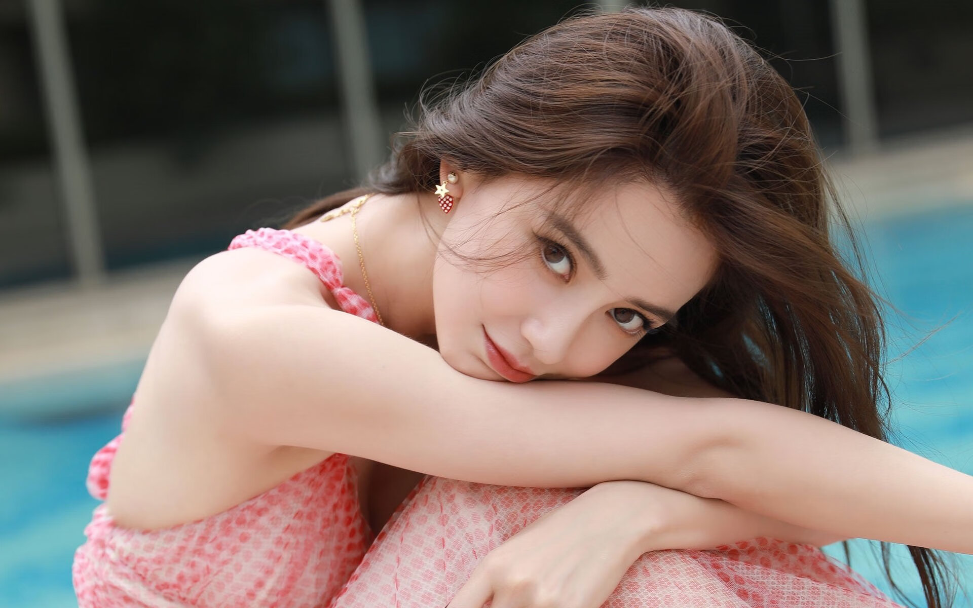 九游娱乐APP-球队吉祥物背后的故事：可爱还是“战斗”？，足球球队吉祥物