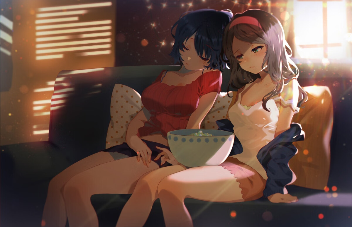 球队应援视频:最感人和爆笑的瞬间大盘点,篮球个人应援口号