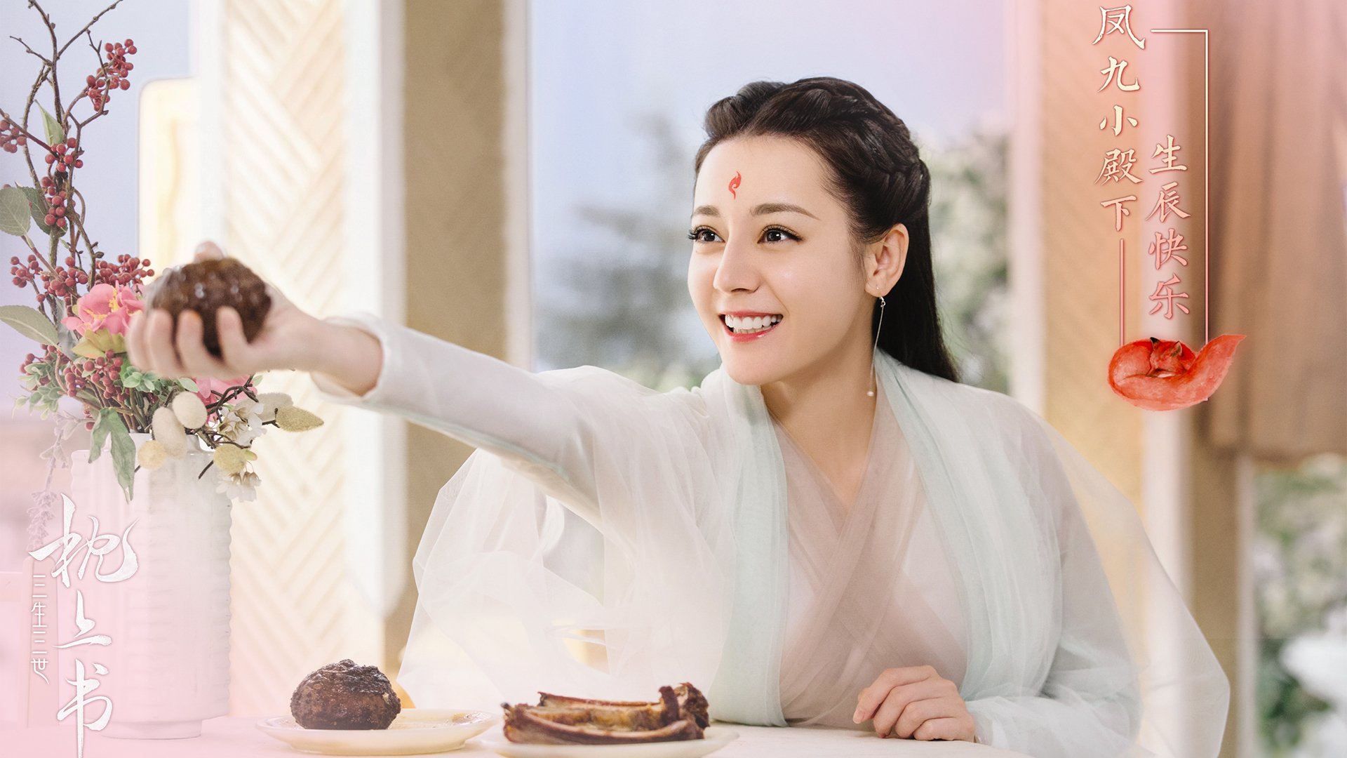 篮球青训项目推动区域篮球水平提升,篮球青训队是什么意思