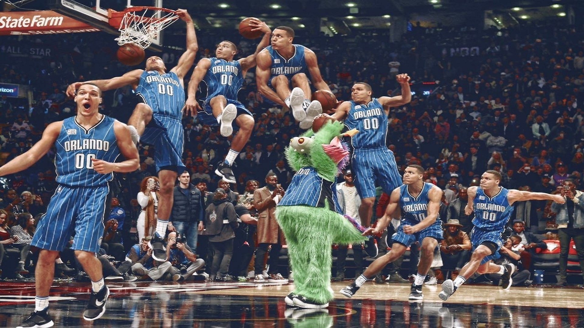 九游游戏中心官网-篮球项目助力贫困地区儿童健康成长，小学生乡村篮球队