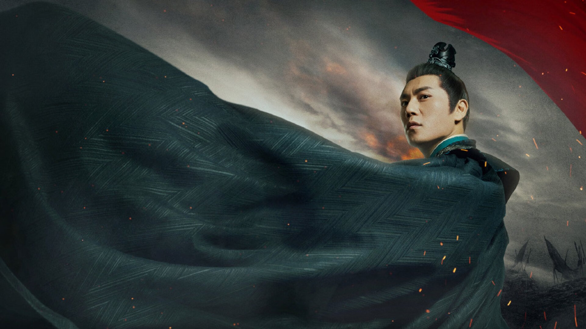 JiuyouAPP下载-篮网三巨头携手，为球队带来连胜势头，篮网三巨头谁最可怕