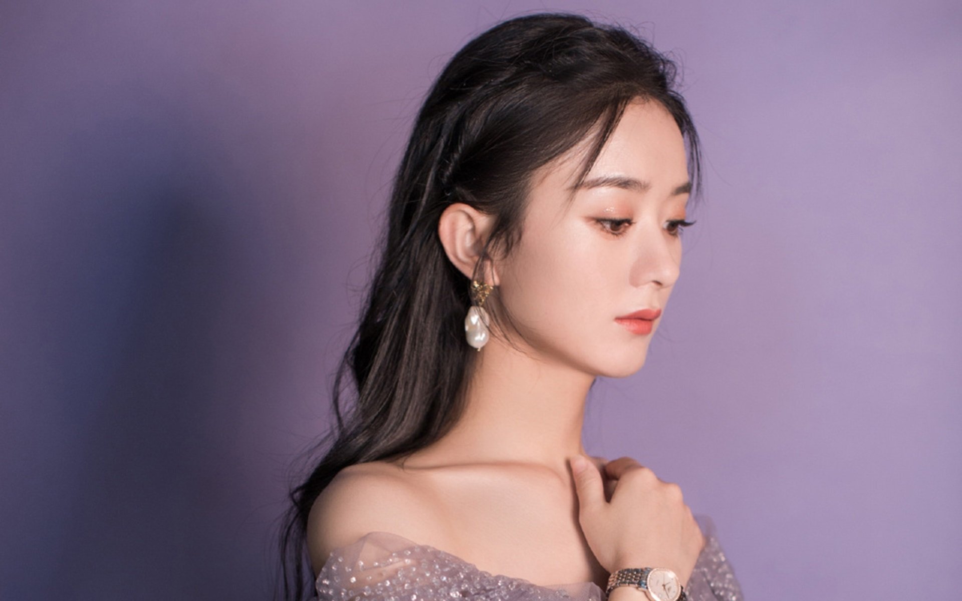 荒野行动国际邀请赛线上预选赛启动,全球玩家争夺名额,荒野行动2021春季赛