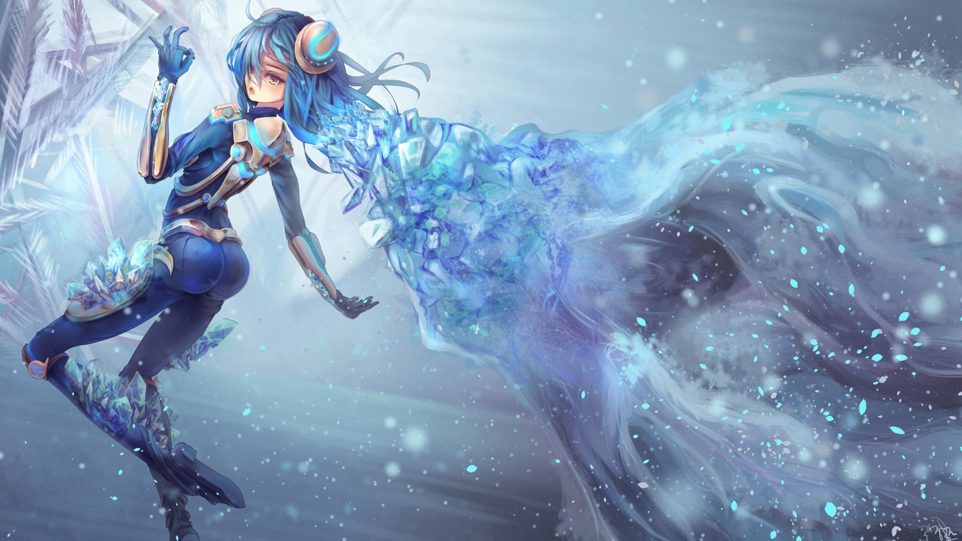 九游游戏中心-荒野行动年度总决赛高能来袭，精彩纷呈，2020荒野行动