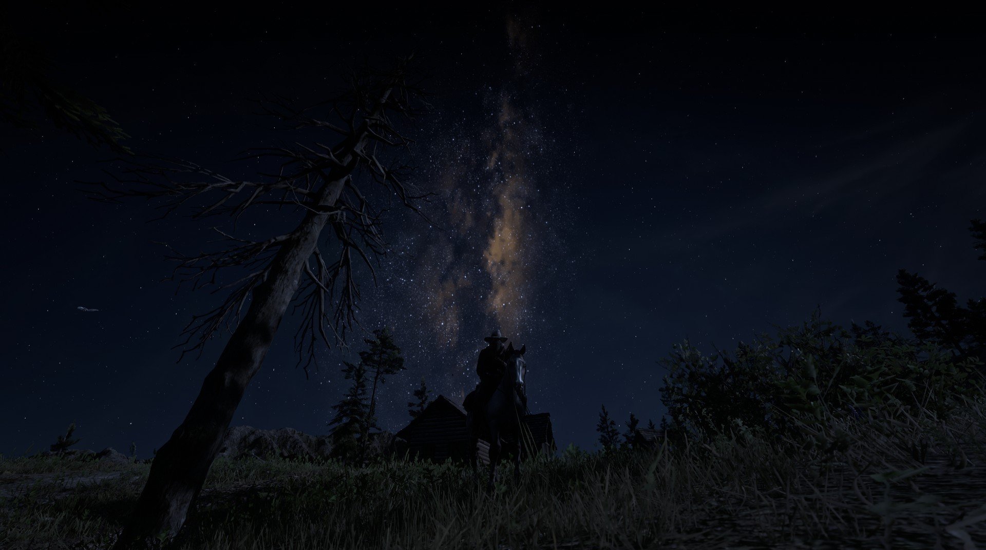 荣誉之战：冠军争夺中的激烈博弈，荣誉之战综艺