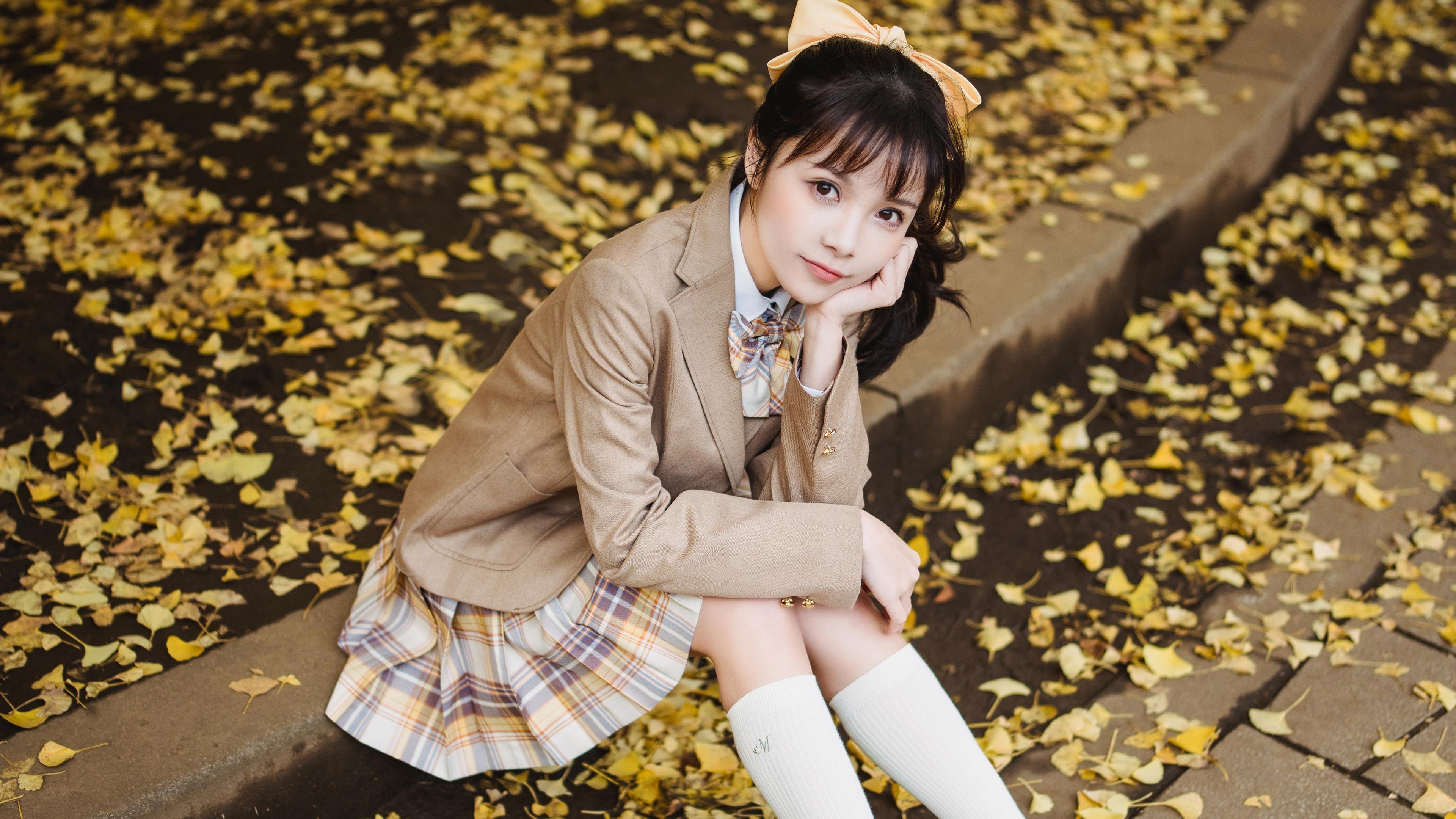 九游app官网下载-足球专项人才就业平台上线运行，足球人才培养计划