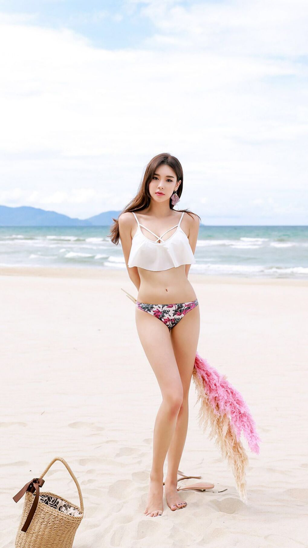 九游-足球专项基金投入基层设施改造工程，足球专项资金使用方案