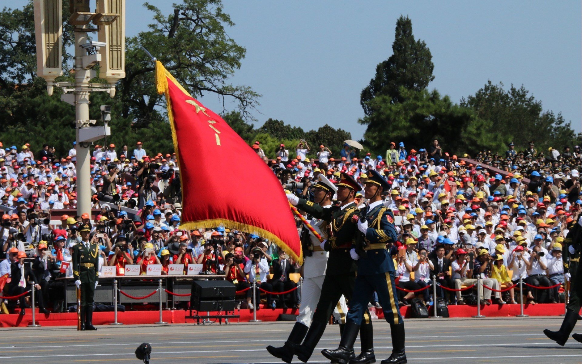 足球专项科研课题纳入国家体育科研计划，关于足球课题研究成果简介