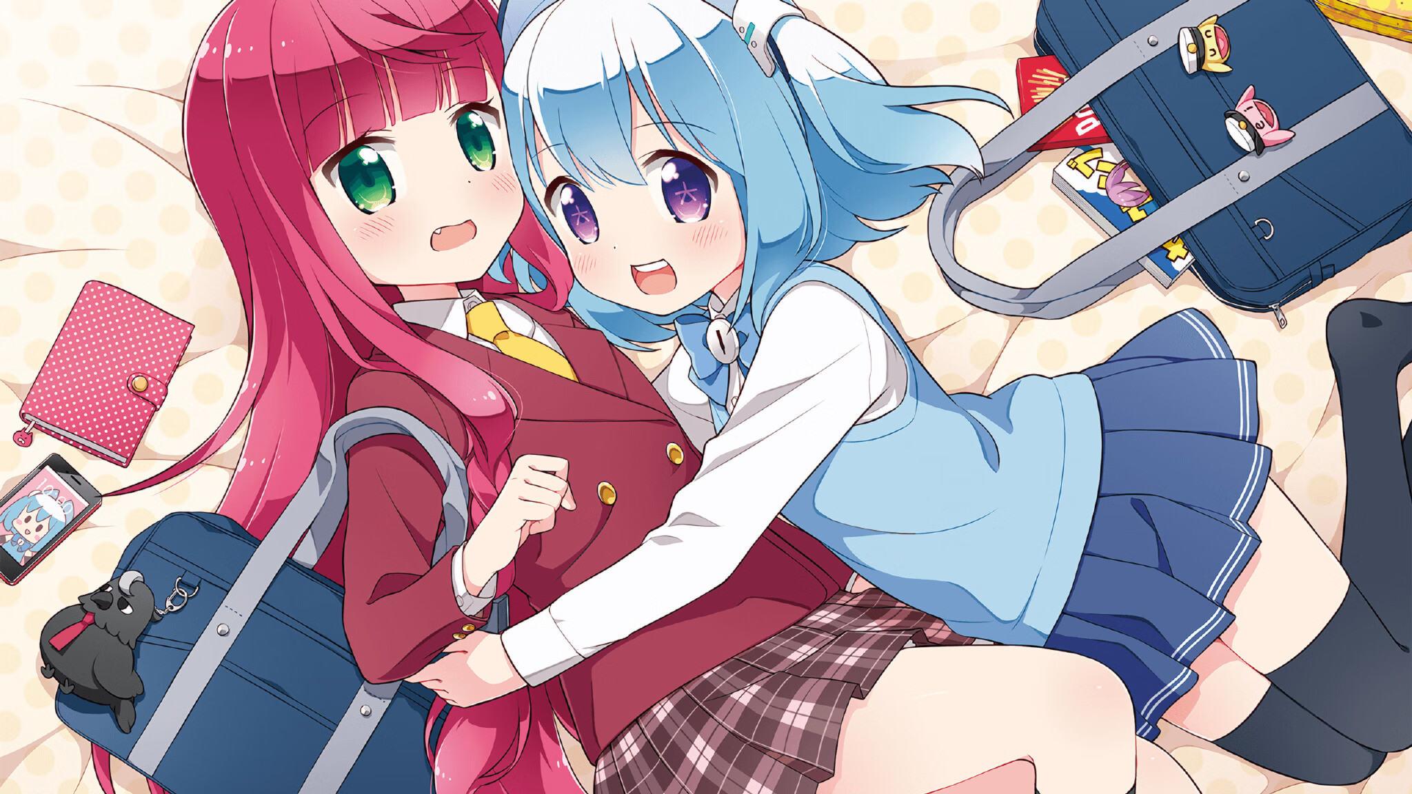 九游娱乐(jiuyou)官方网站-阿根廷反曲弓射手亮相2024年世界射箭锦标赛，阿根廷射箭美女