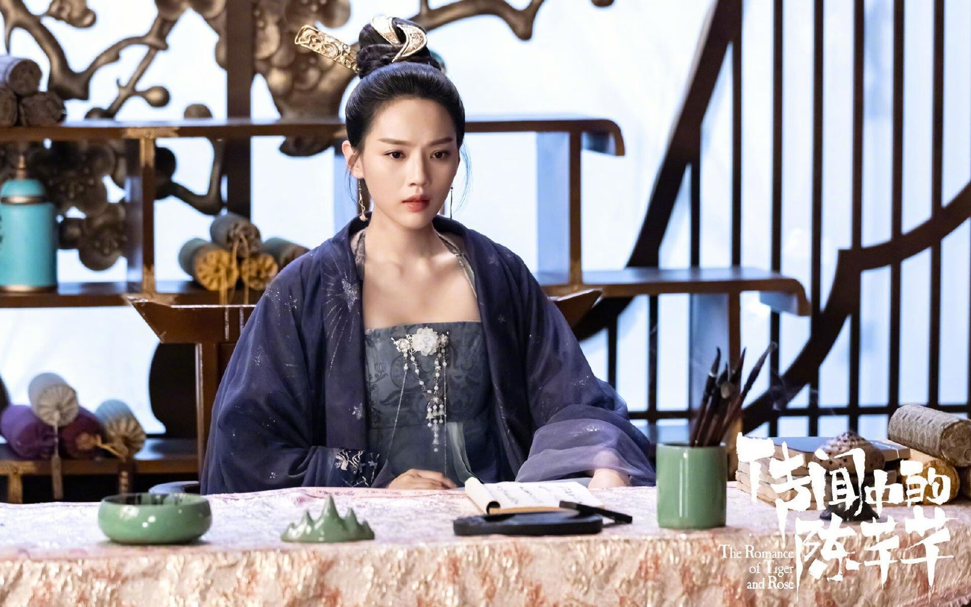 FaZe关注英雄联盟全球赛事发展,英雄联盟全球总决赛发布会