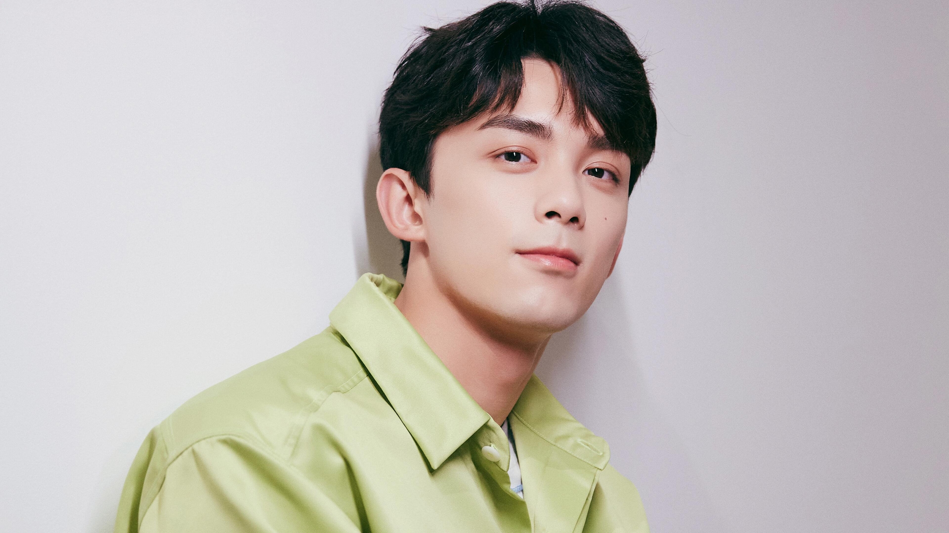 九游娱乐官网 (JIUYOU)-WE季后赛争夺进入白热化，we季后赛赛程