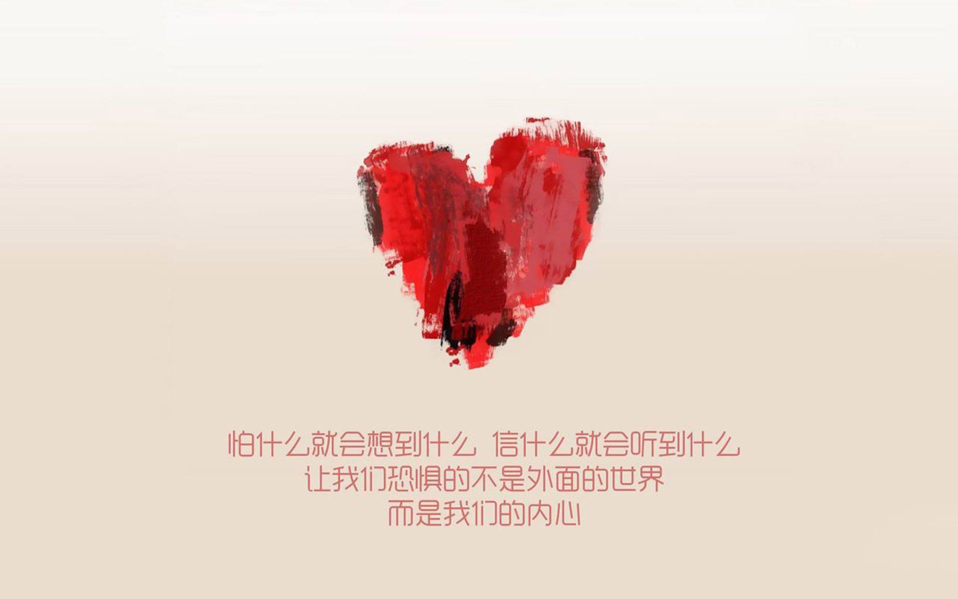 九游娱乐官网 (jiuyou)-WE选手个人数据统计领先，选手数据在哪看