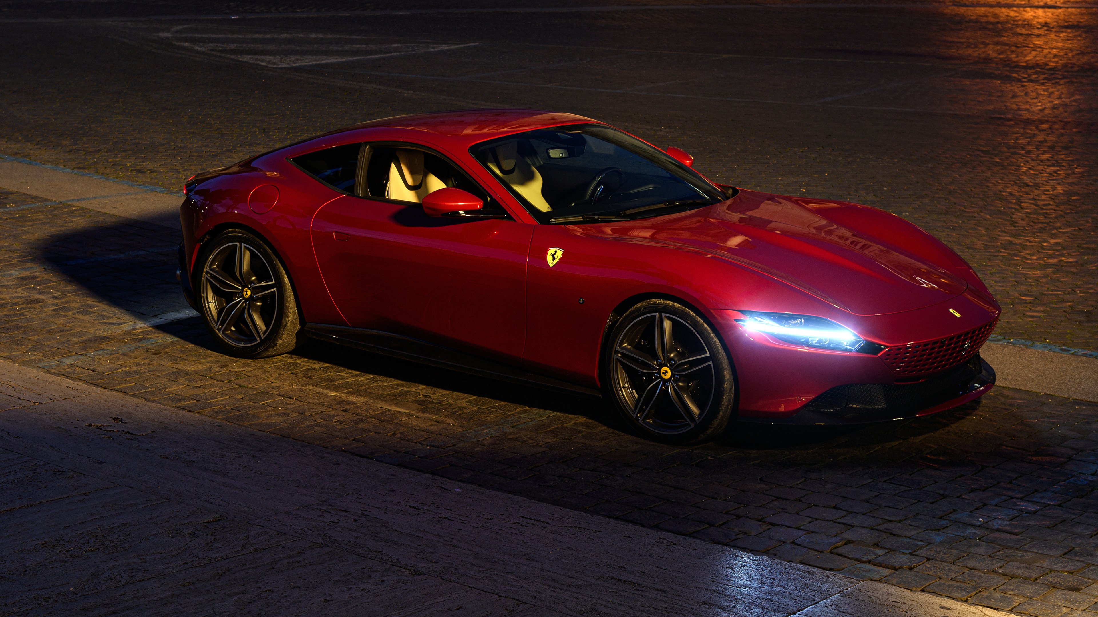 WE选手个人数据统计领先，选手数据在哪看