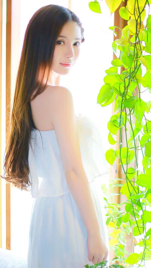 WNBA季后赛争夺进入白热化，wnba 季后赛