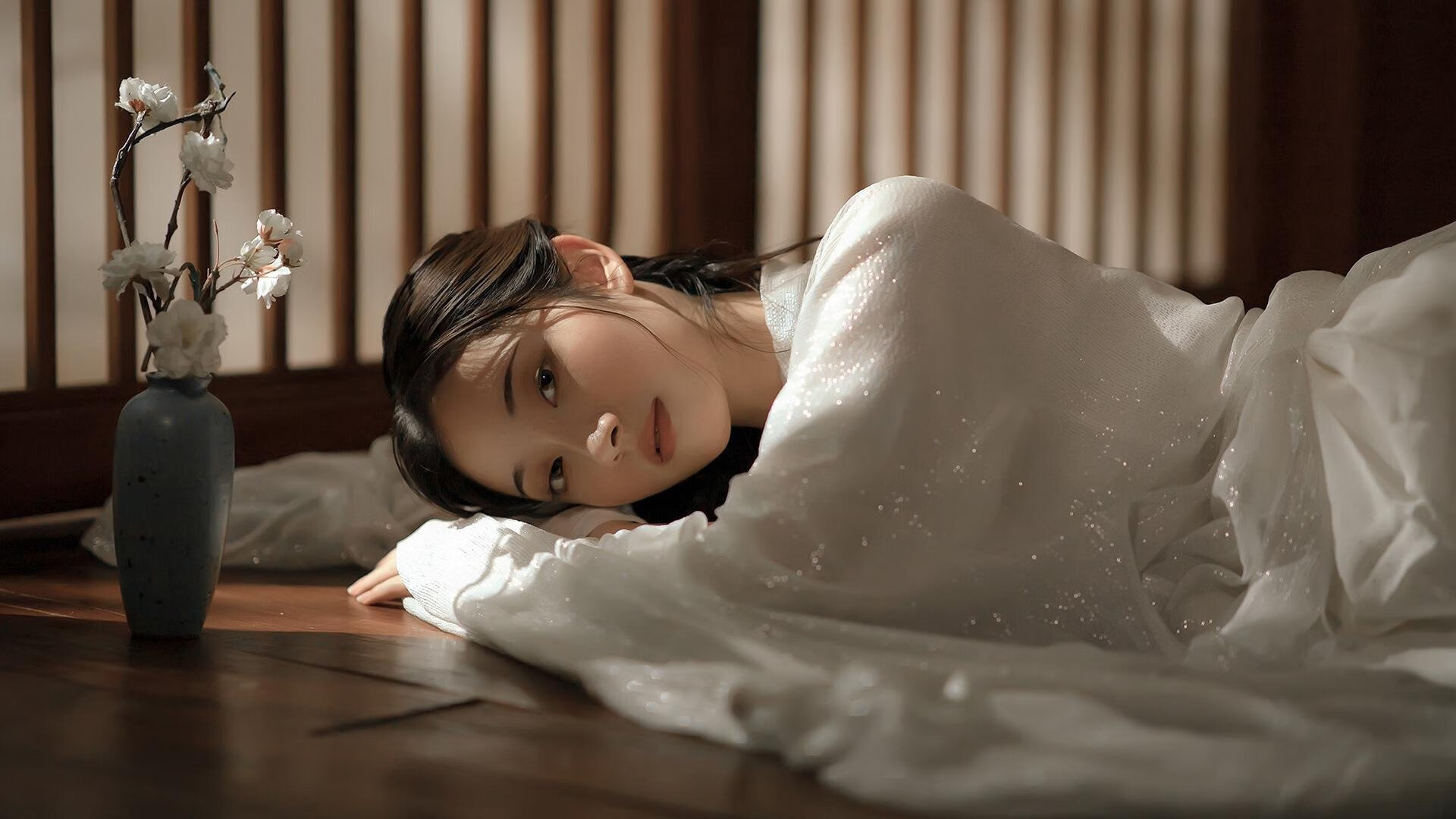 乌拉圭男足在巴黎奥运会比赛中以2-0战胜西班牙,乌拉圭男子足球队