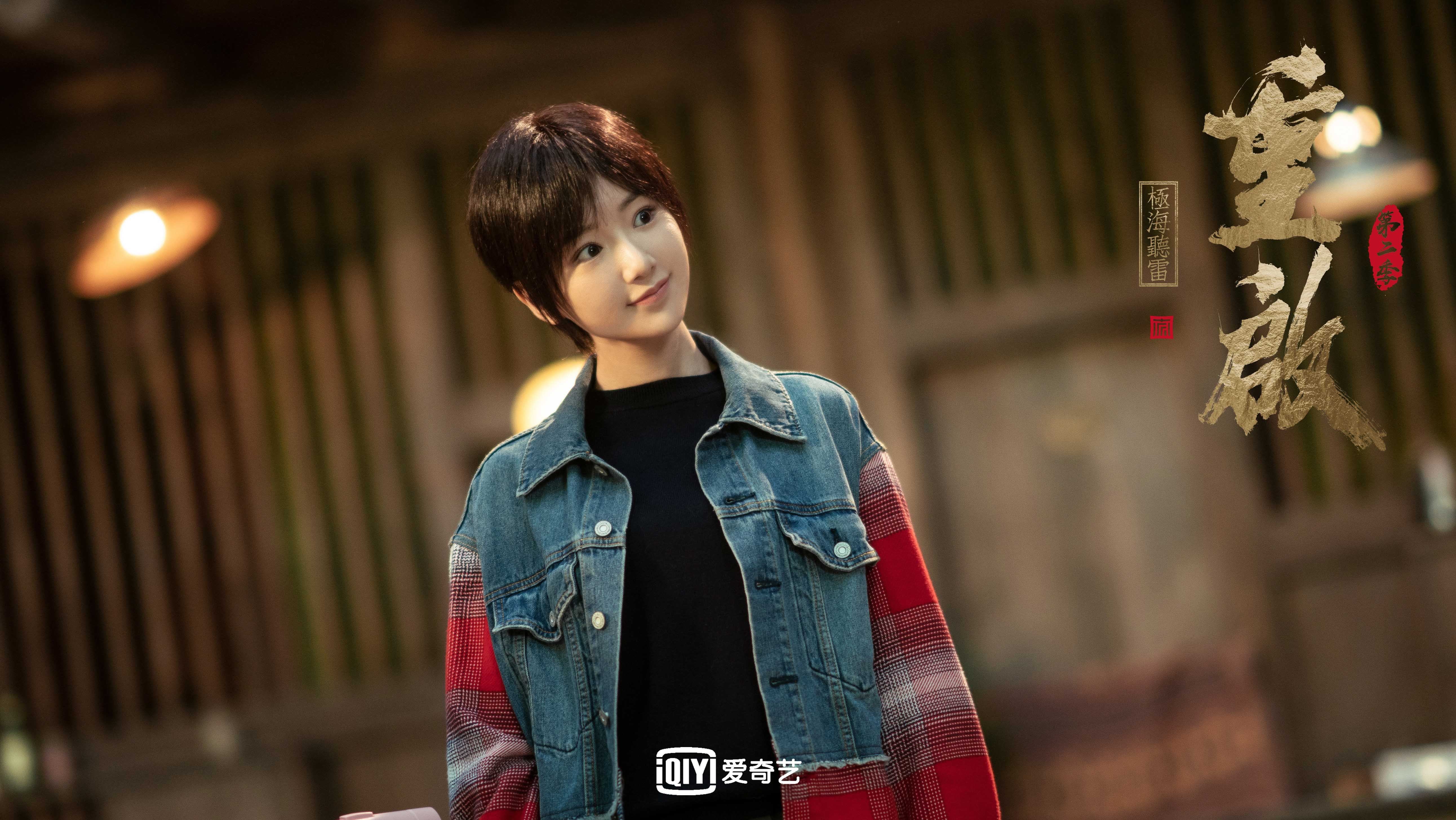 九游sports-乌拉圭男足在巴黎奥运会比赛中以2-1击败荷兰，乌拉圭足球2010