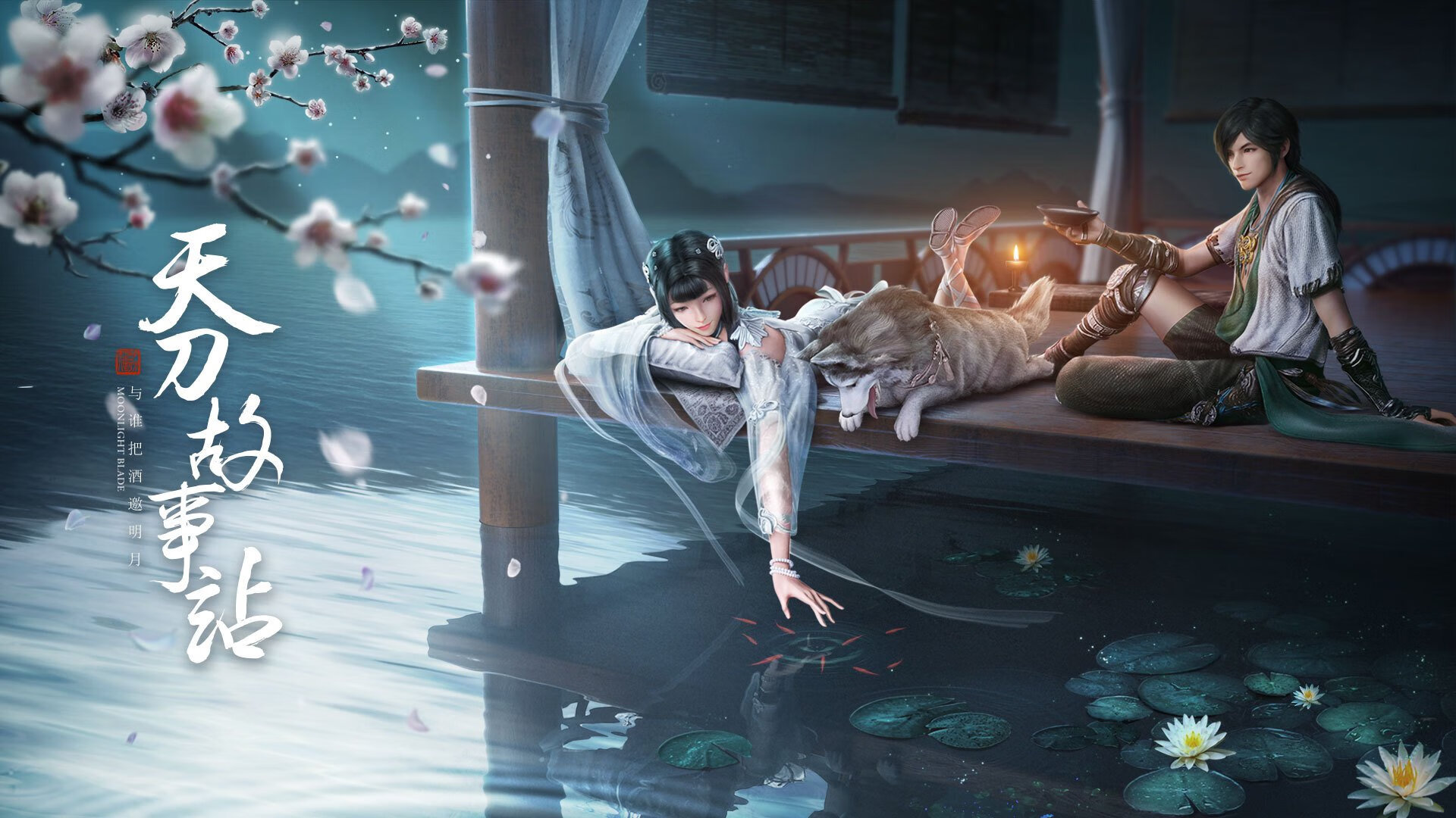 九游娱乐-全民健身公共服务提质升级，满足群众多元需求，全民健身服务中心是什么单位