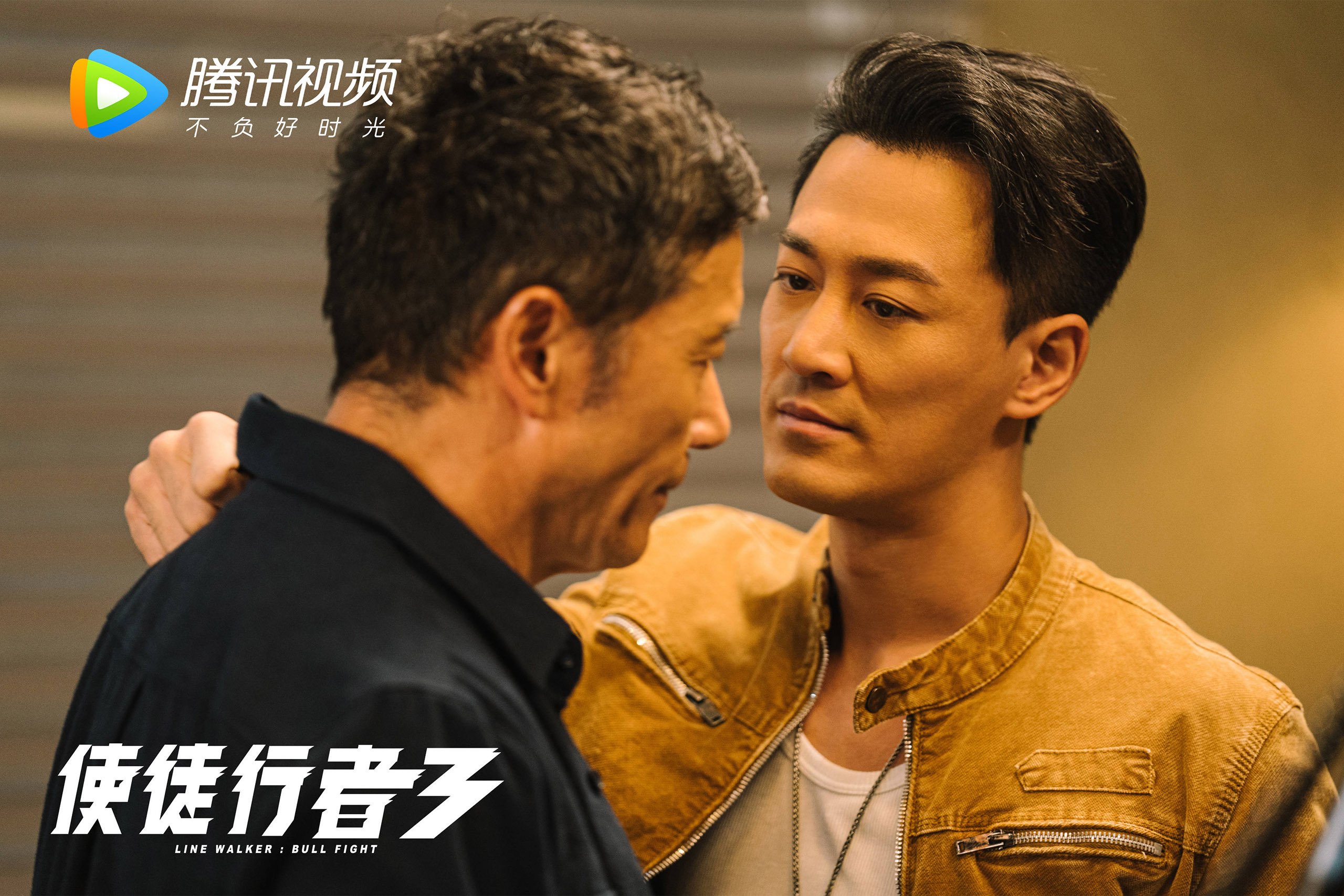 九游APP官网-勇士队核心伤愈复出，提振球队士气，勇士队的核心