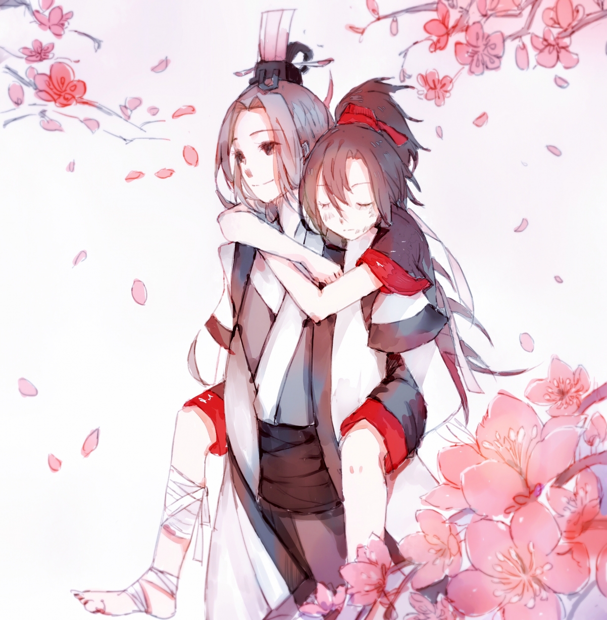 勇士队球员个人能力日益突出,勇士队球员有哪些