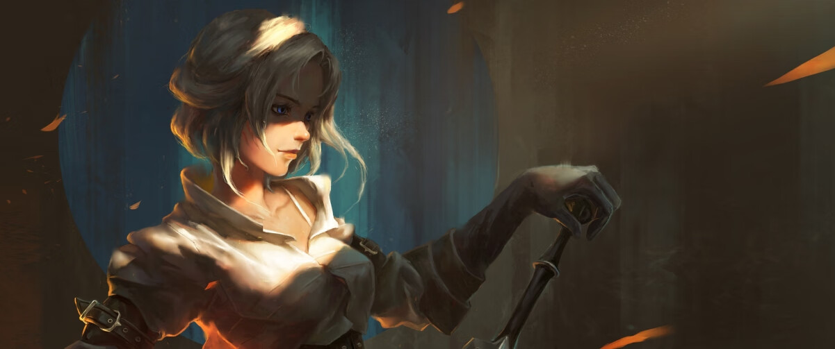 勇士队球员接受公开访问 呈现球场外风采，勇士队球员2021