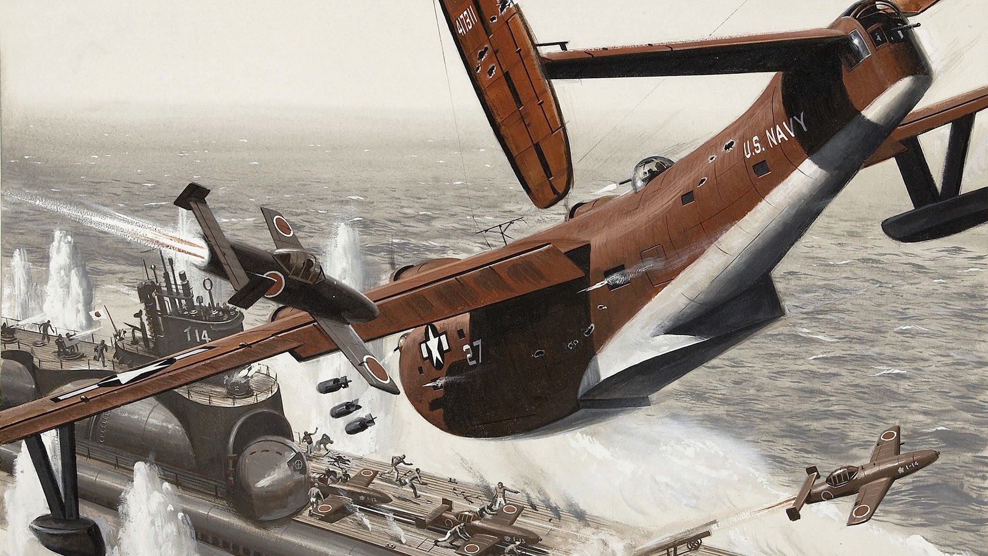 九游娱乐(jiuyou)官方网站-国家队篮球心理压力管理方案，篮球运动中需要的心理技能有哪些