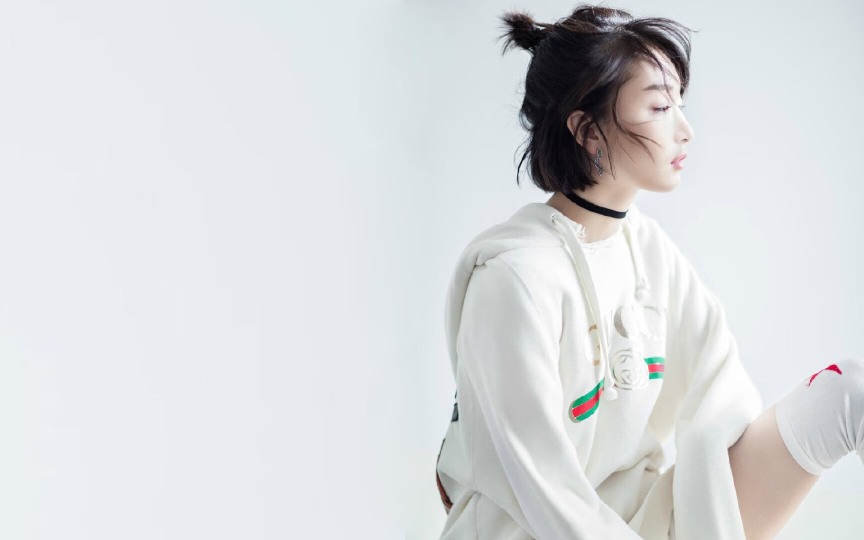 九游网页版入口-国家队篮球战术演练方法，篮球团队战术训练