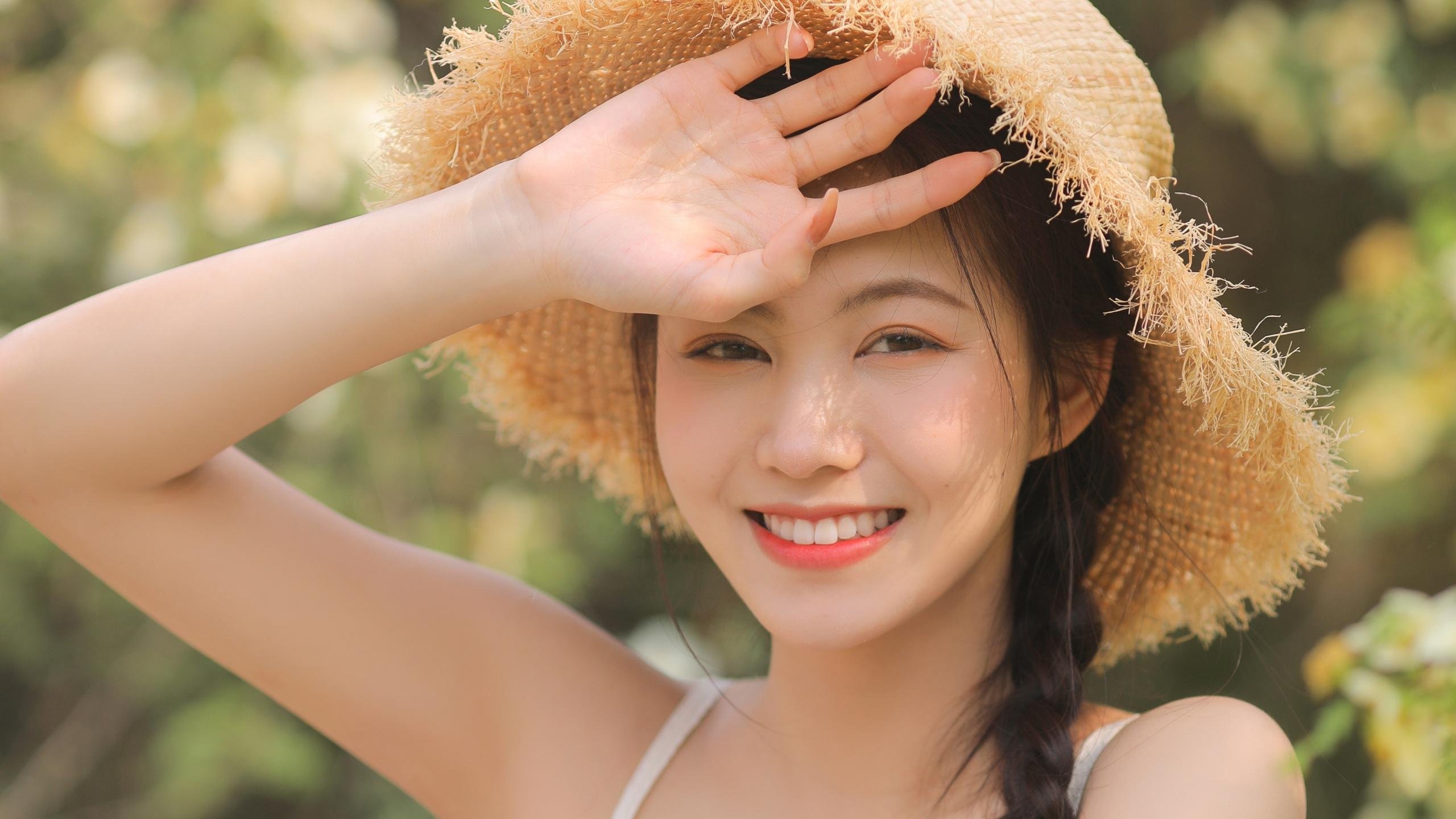 国家队篮球技战术研究中心建设，篮球国家队训练基地