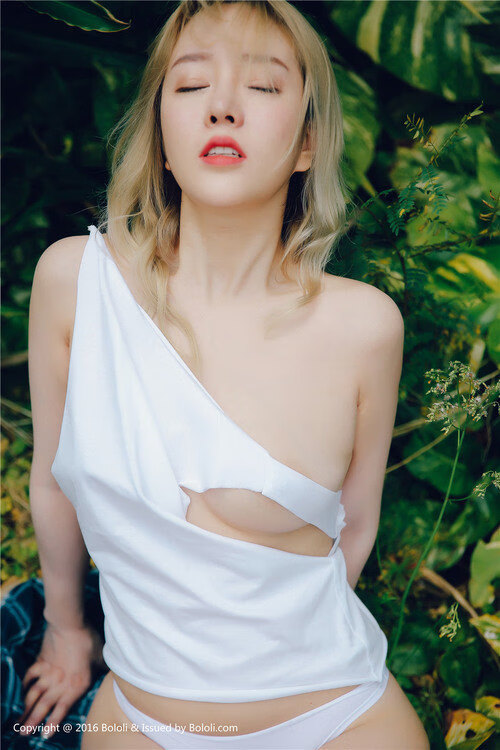 九游娱乐官网 (JIUYOU)-国家队篮球技战术研究中心，国家队篮球队