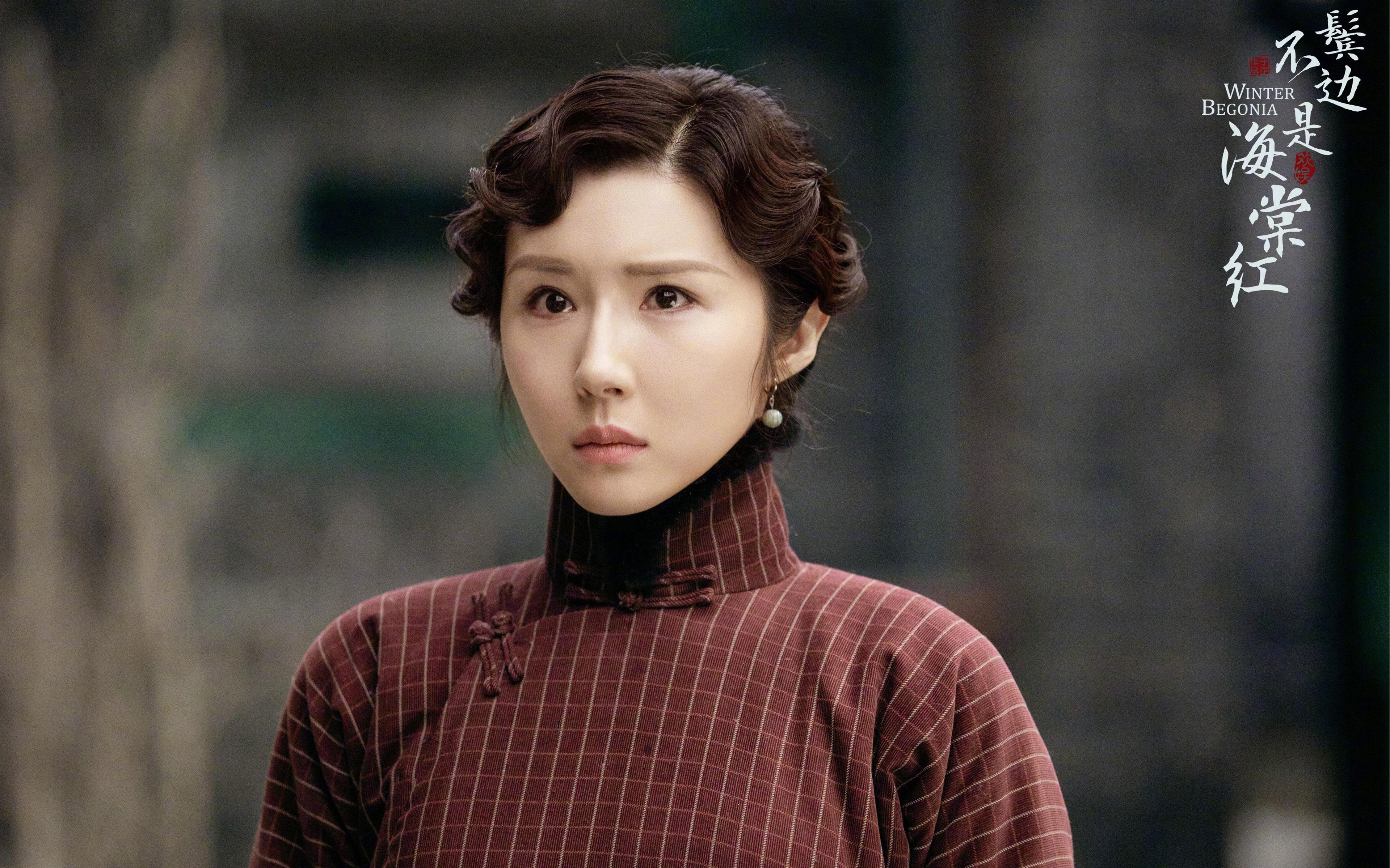 九游网页版官网入口-多特蒙德客场惜败，积分榜位置下滑，多特蒙德比赛分析