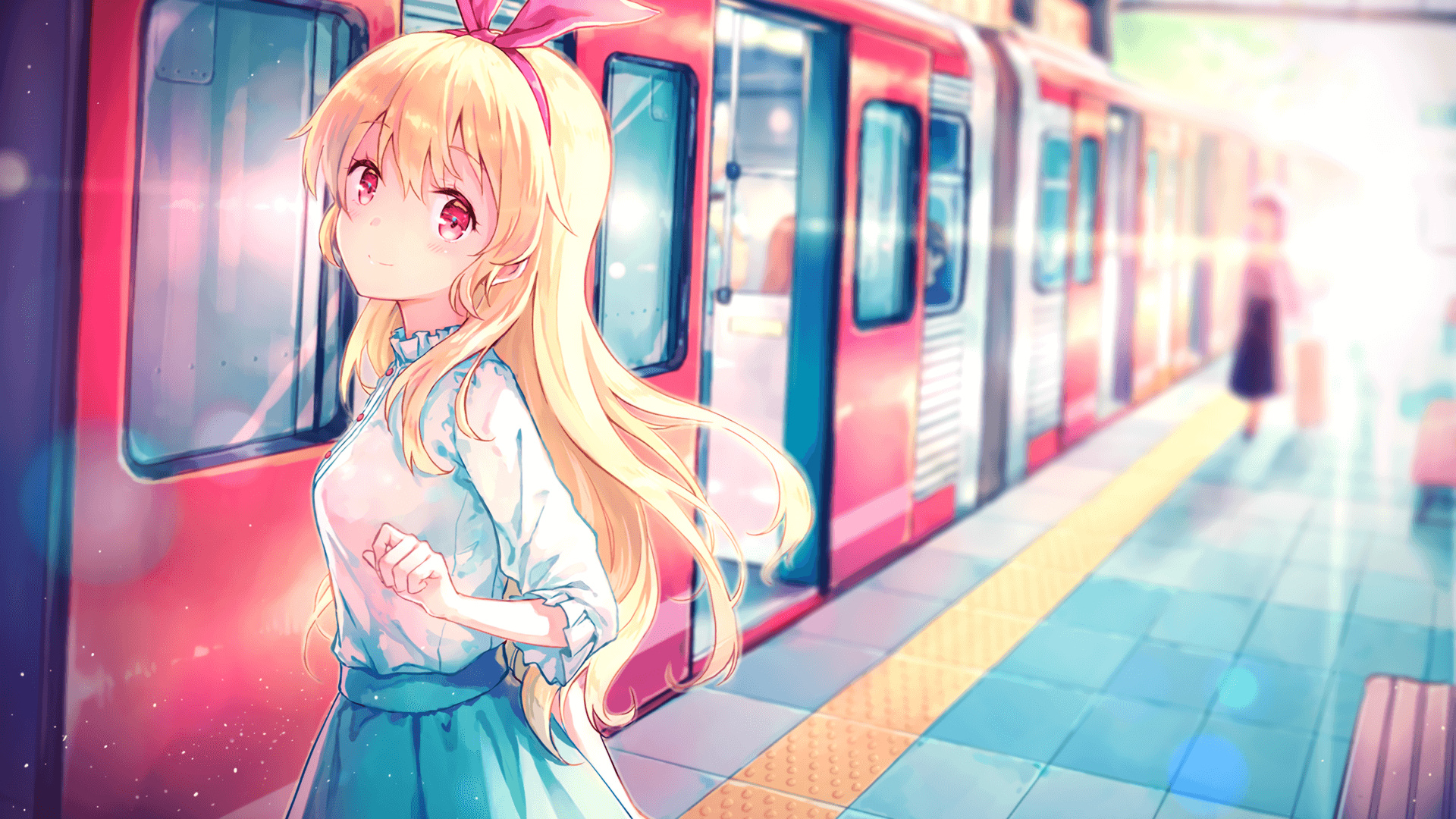 九游娱乐(jiuyou)官方网站-多特蒙德客场憾平弗赖堡，争冠受阻，多特蒙德vs佛莱堡