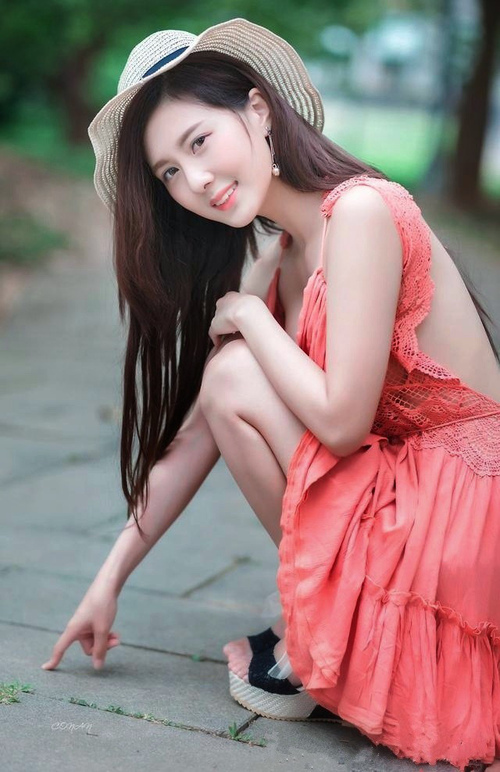 多特蒙德客场挑战曼城，胜负关乎晋级！，多特蒙德对曼城比赛结果