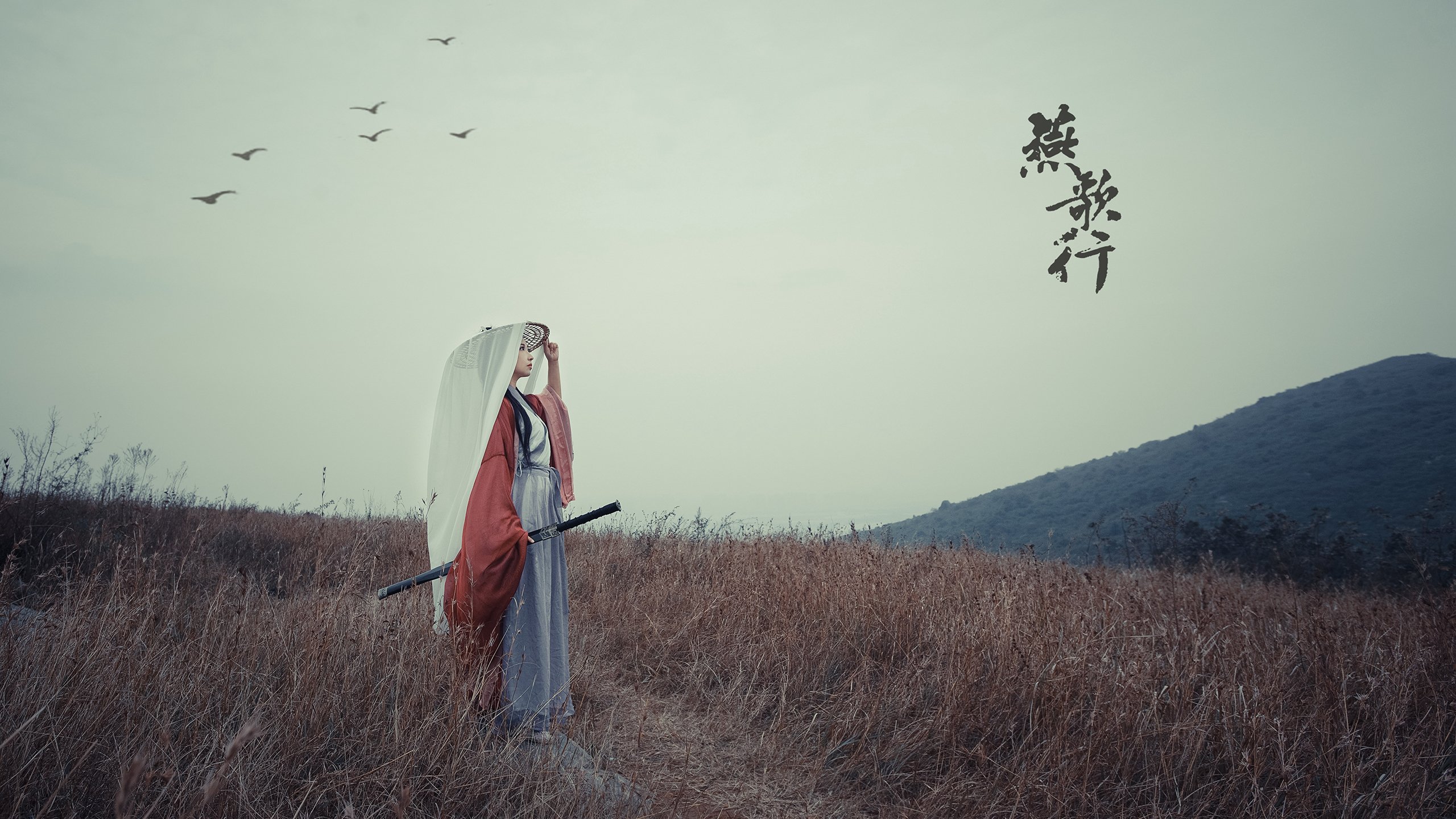 九游app官网下载-多特蒙德宣布新援即将加盟，球迷期待新赛季表现，多特蒙德球队怎么样