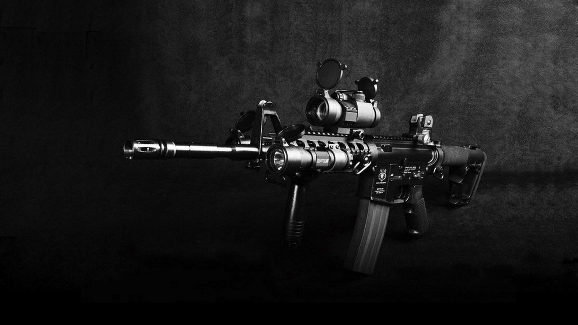 尼日利亚国家队备战非洲杯，尼日利亚非锦赛阵容