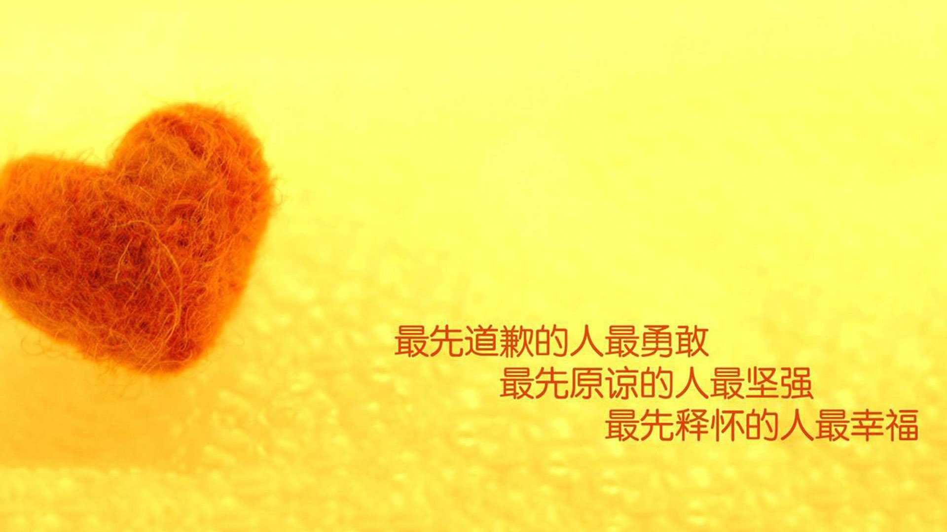 尼日利亚国家队惊险获胜,晋级形势危机重重,尼日利亚足球队战绩