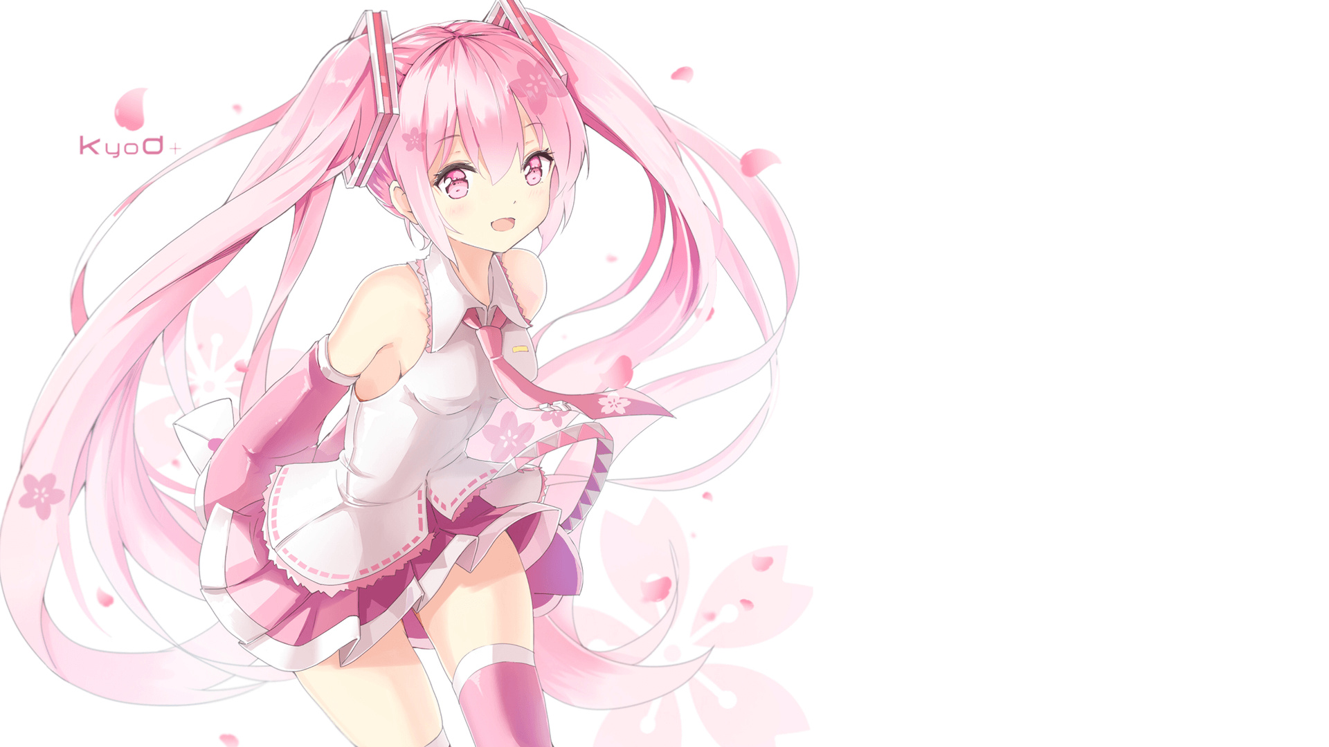 九游登录入口-尼日利亚国家队教练团队变动，尼日利亚主帅