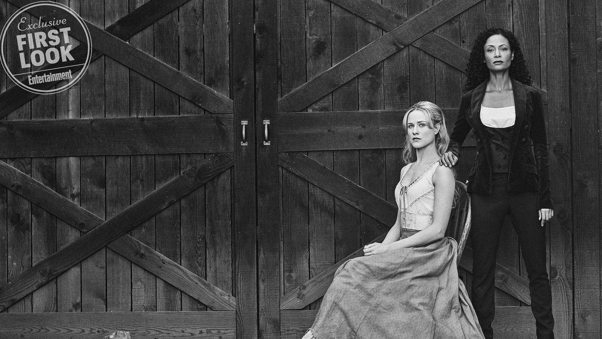 广州队逆转成功,豪取赛季重要胜利,前12轮的比赛,广州队取得5胜7负的成绩