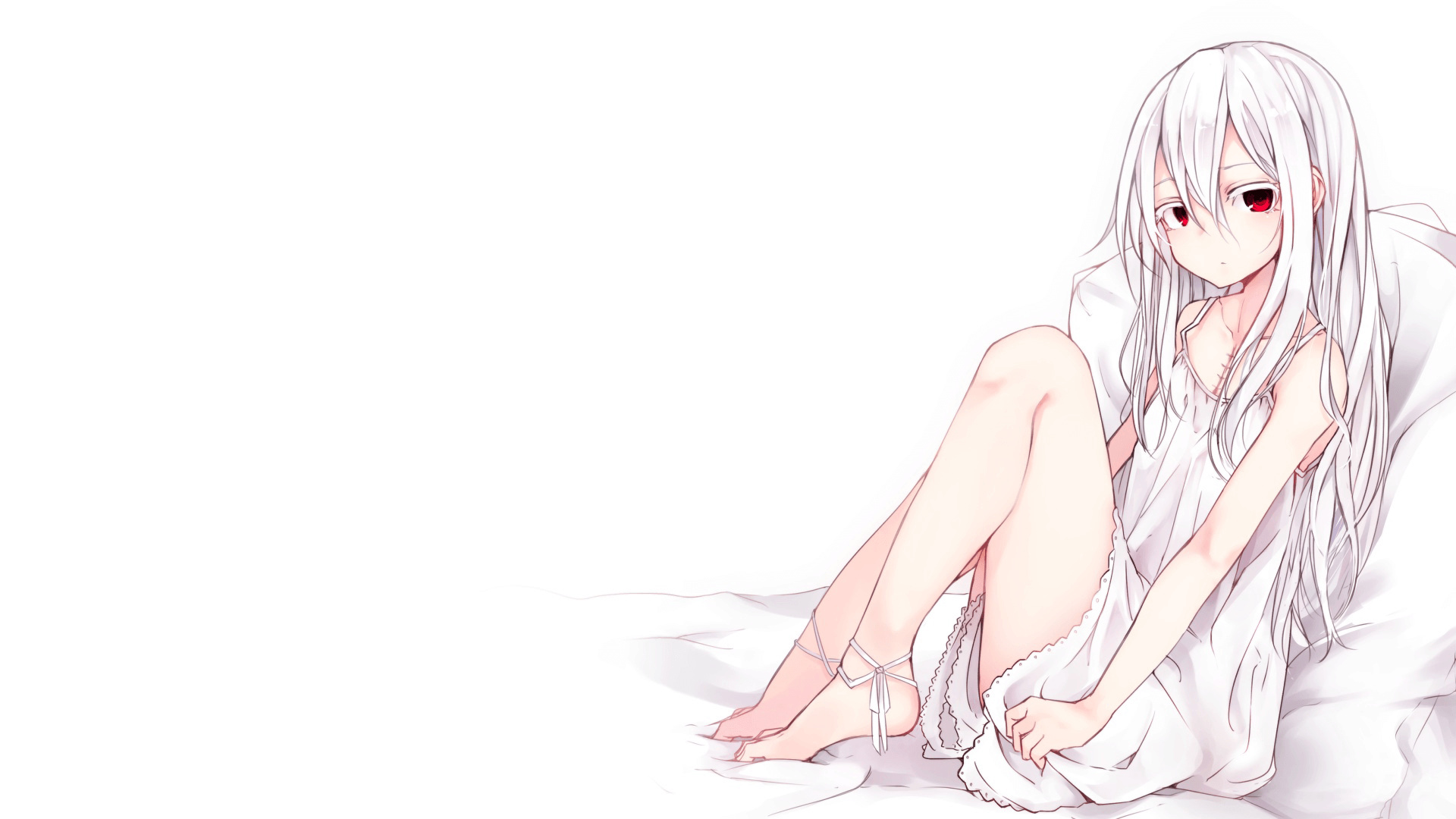 九游娱乐官网 (JIUYOU)-广州队防守表现稳固，广州队最近消息