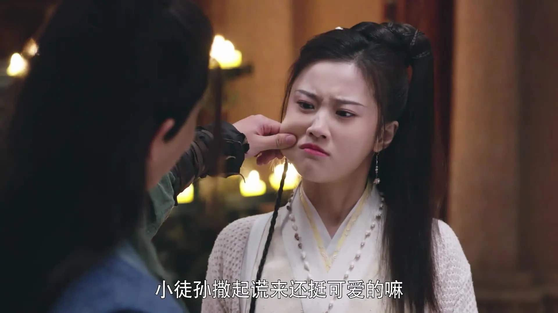 广州队阵容调整，重振昔日辉煌，2021广州队阵容