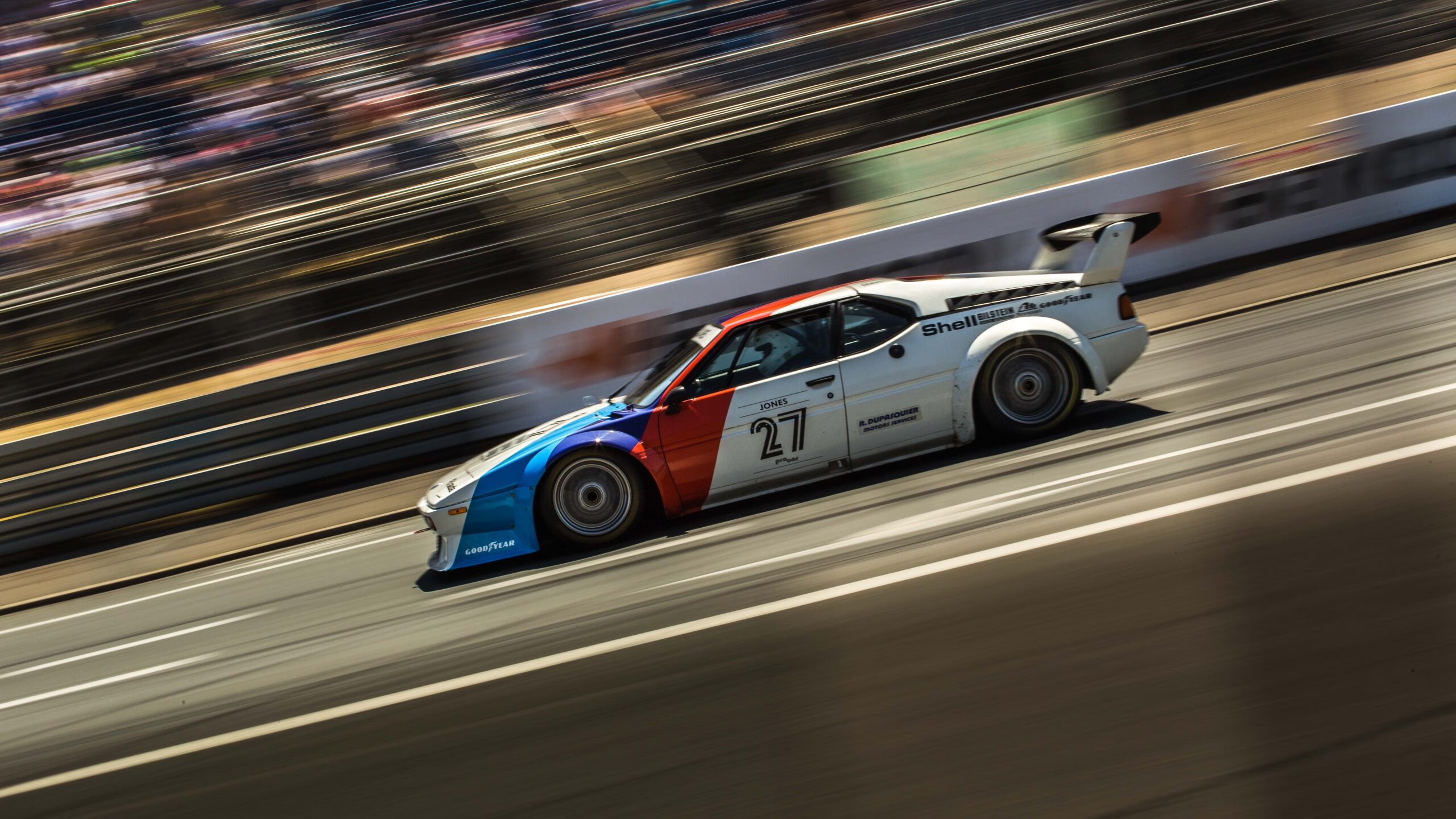 广州龙狮内线攻防表现突出，广州龙狮是一支什么队伍