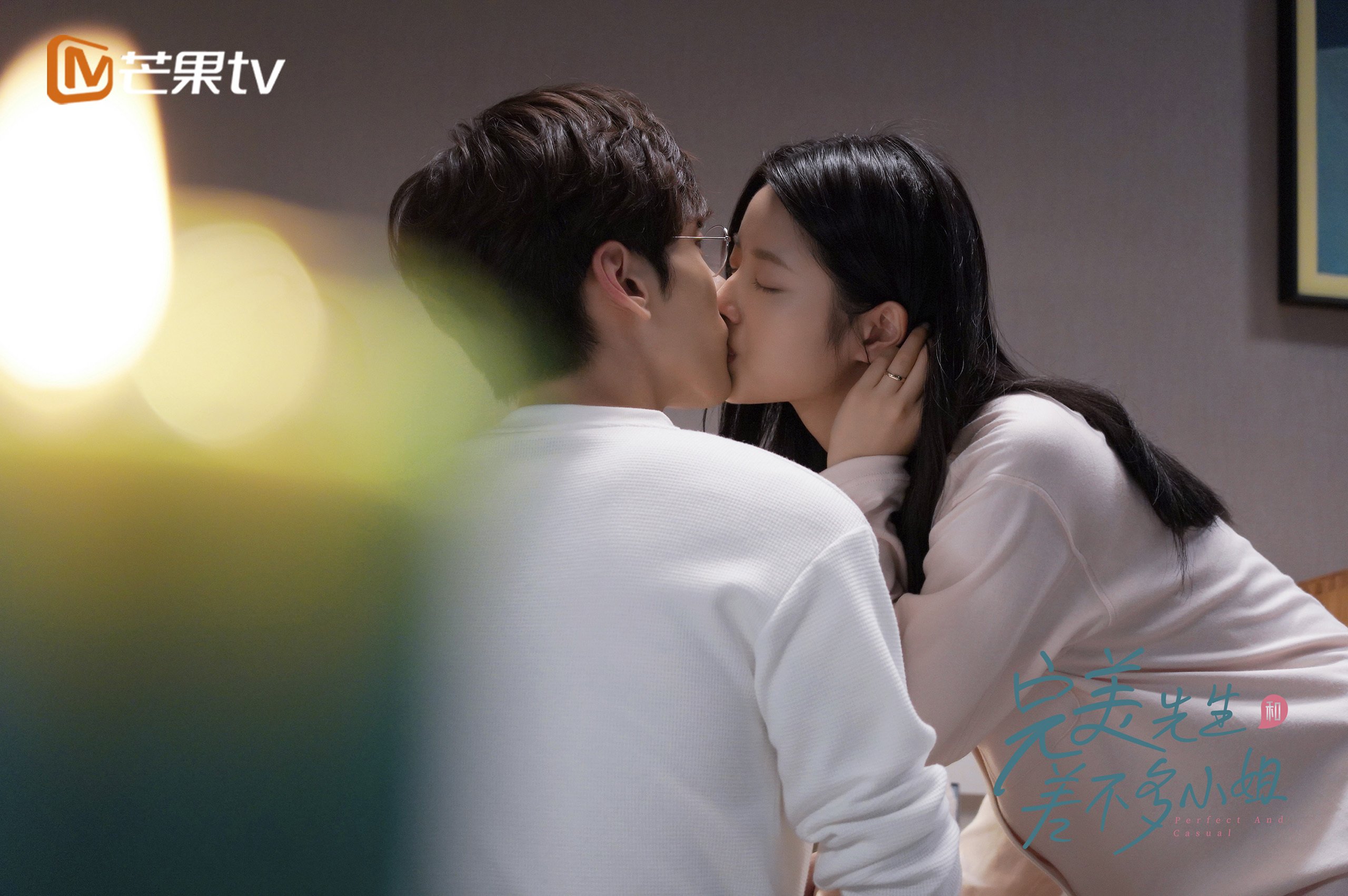 拜仁慕尼黑主场3-0战胜云达不莱梅，进攻火力全开，拜仁慕尼黑vs云达不来梅