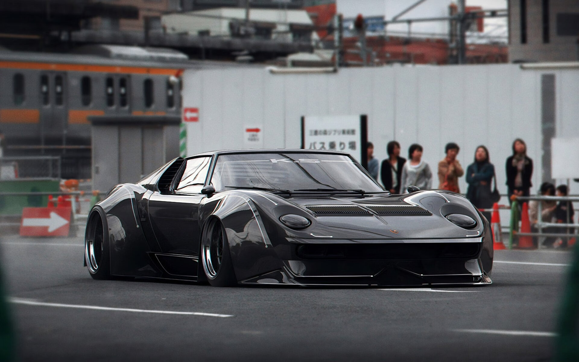 拜仁慕尼黑主场3-0战胜多特蒙德，巩固榜首位置，拜仁慕尼黑场地