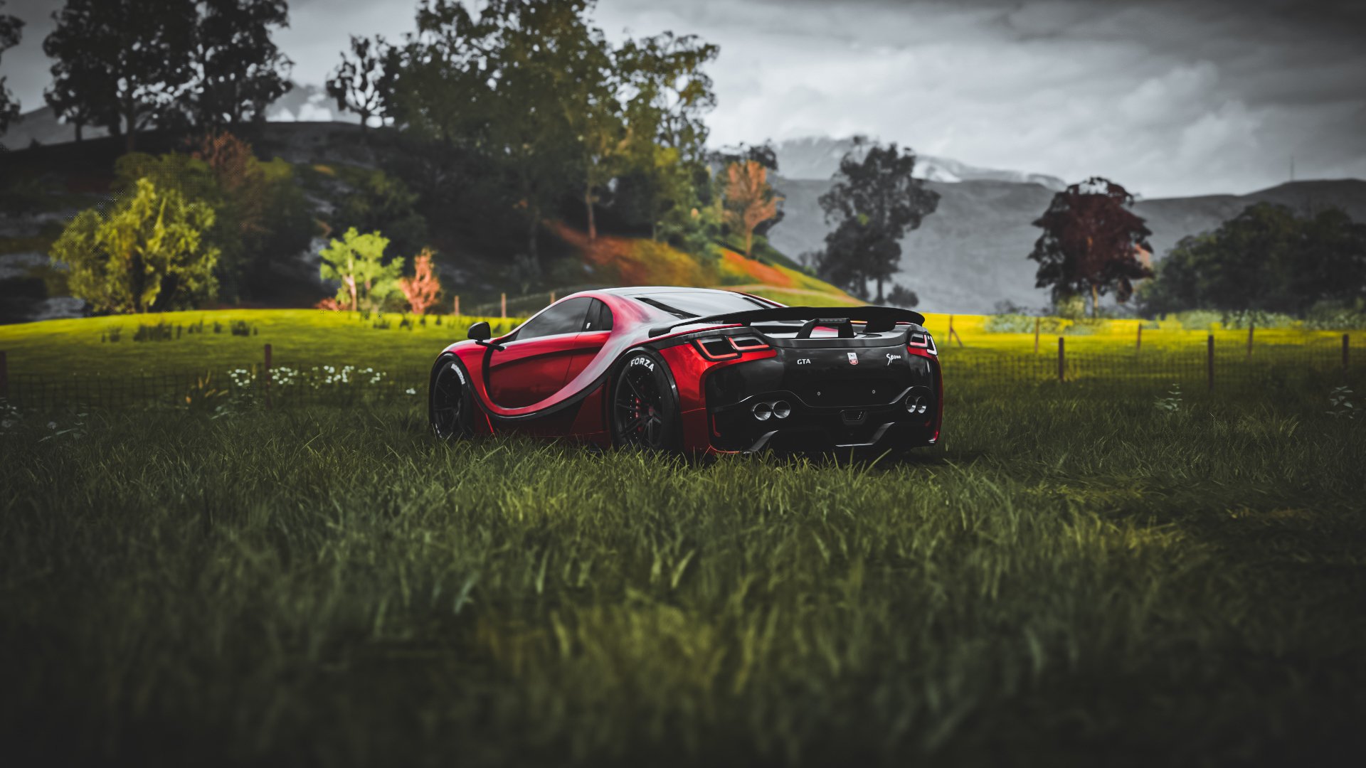 九游网页版官网入口-拜仁慕尼黑主场3-0战胜沃尔夫斯堡，豪取三连胜，拜仁慕尼黑对战