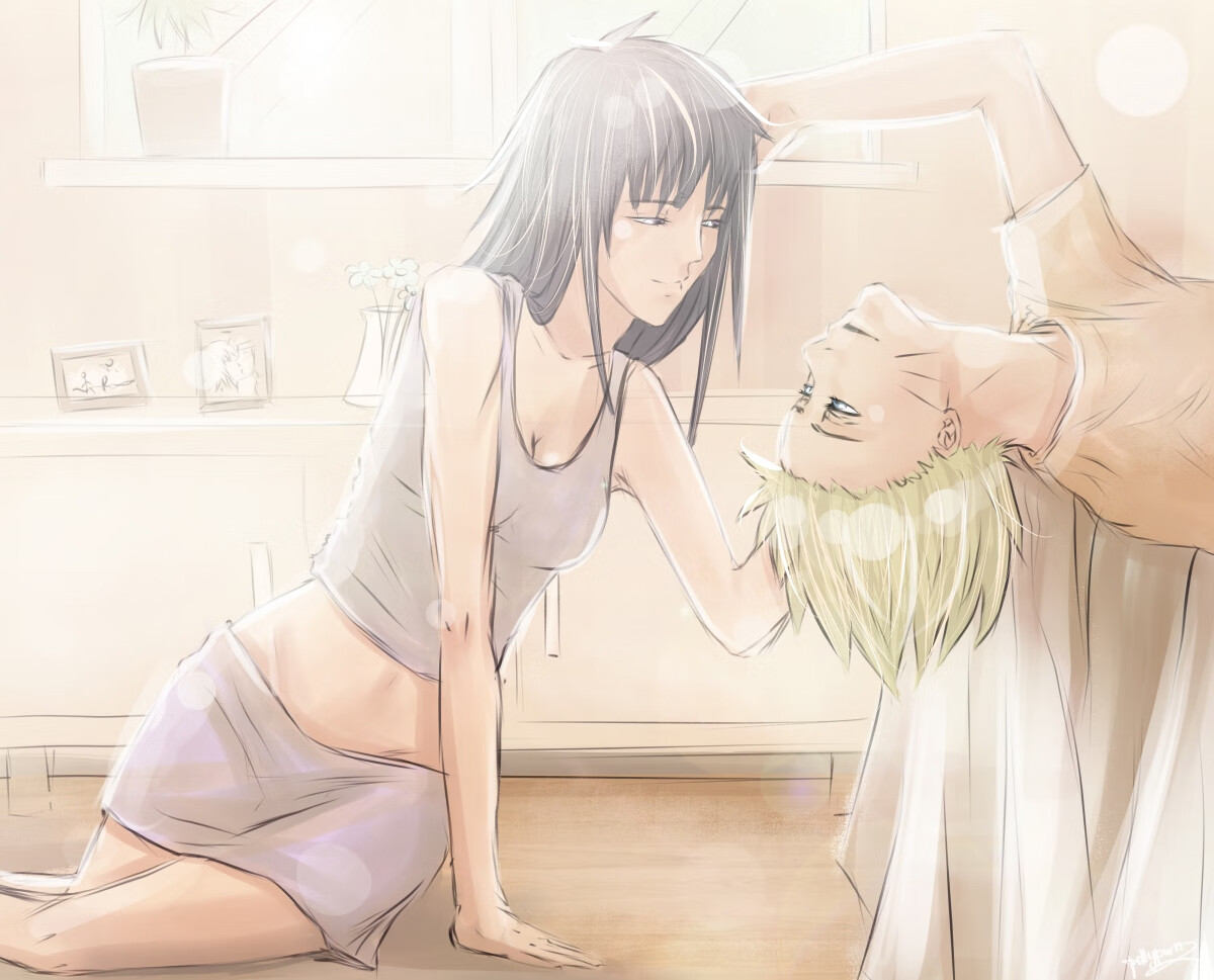 拜仁慕尼黑主场3-0战胜沃尔夫斯堡,豪取三连胜,拜仁慕尼黑对战