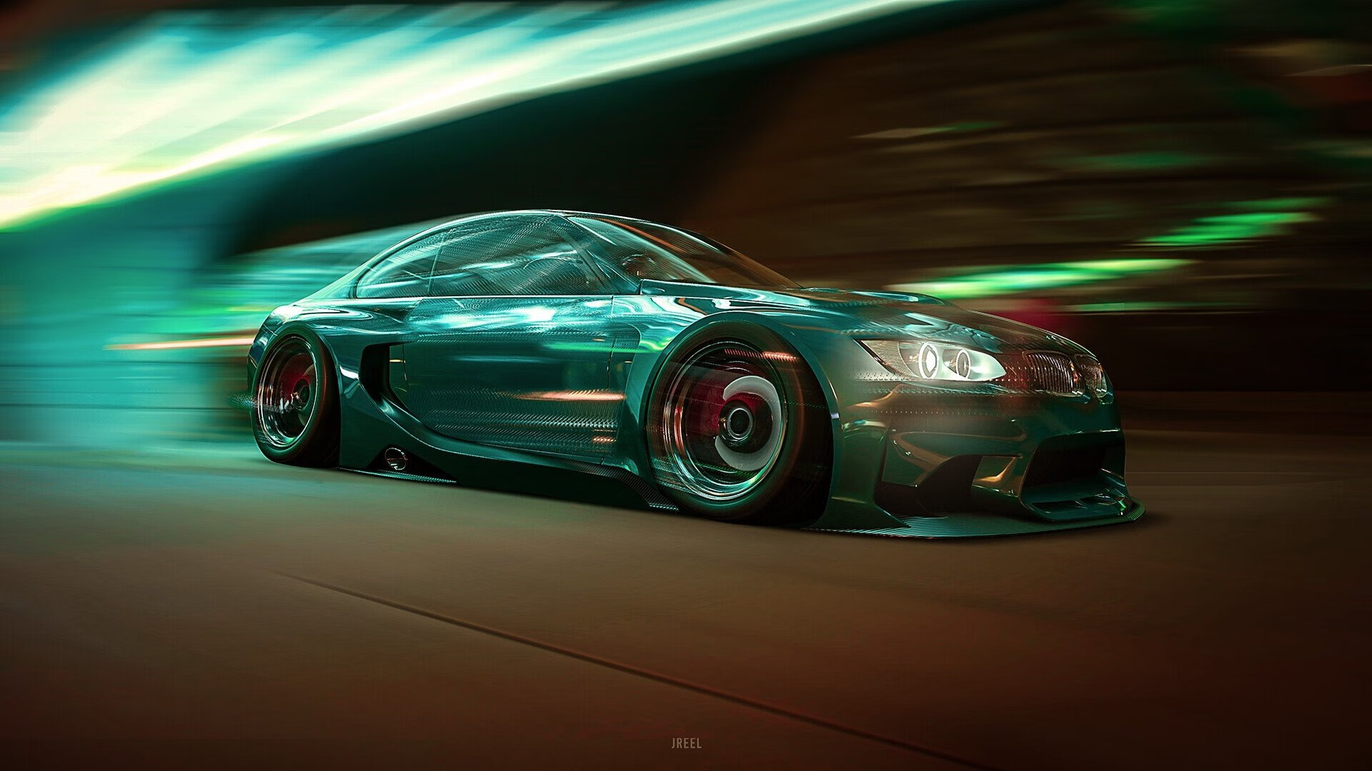 九游娱乐(jiuyou)官方网站-欧锦赛半决赛展开激烈角逐，胜者将面对强敌，欧锦赛视频