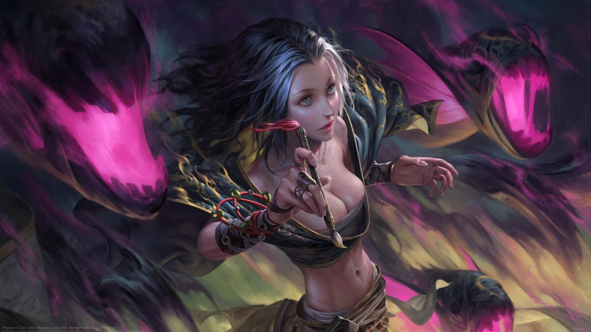 -欧锦赛小组赛收官，战绩如何决定出线命运？，欧锦赛小组赛比分