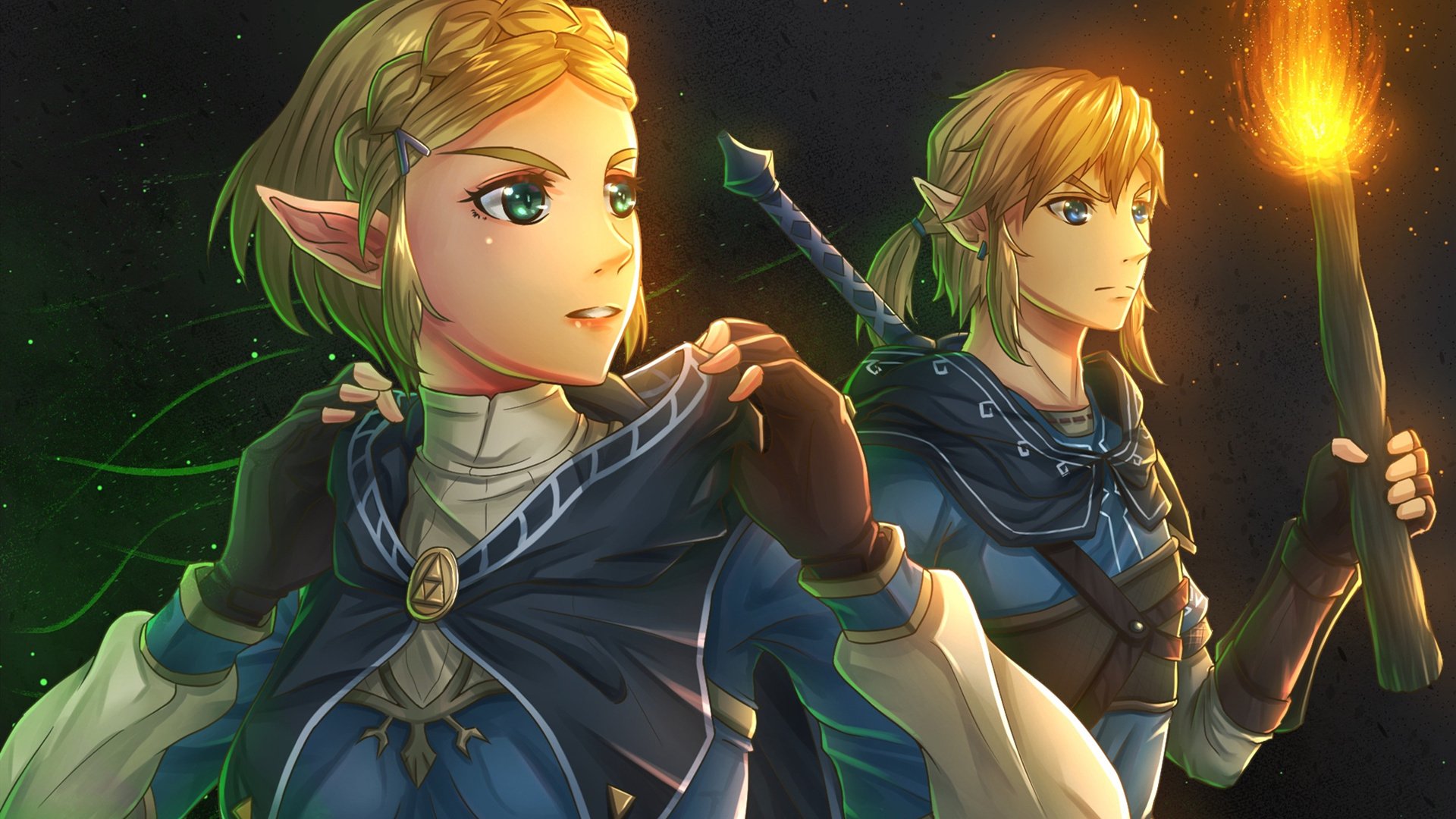 欧锦赛热门球队出局,黑马崛起引发国内球迷关注,欧锦赛赛事分析