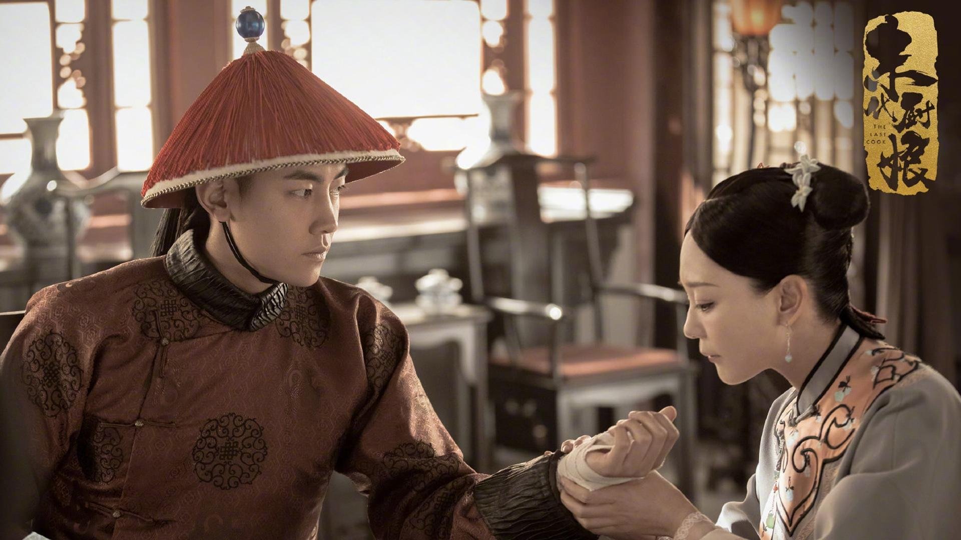 九游游戏中心-欧锦赛资格赛四强争夺，绝对实力不容小觑，欧锦赛四强对阵