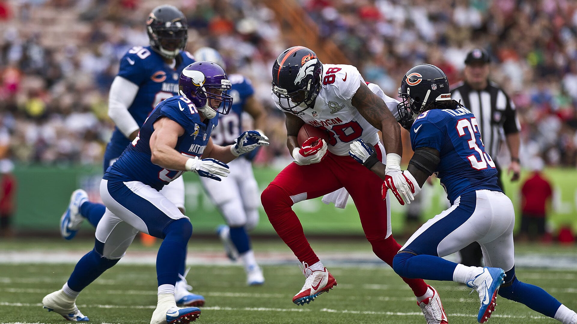 欧锦赛资格赛四强争夺,绝对实力不容小觑,欧锦赛四强对阵