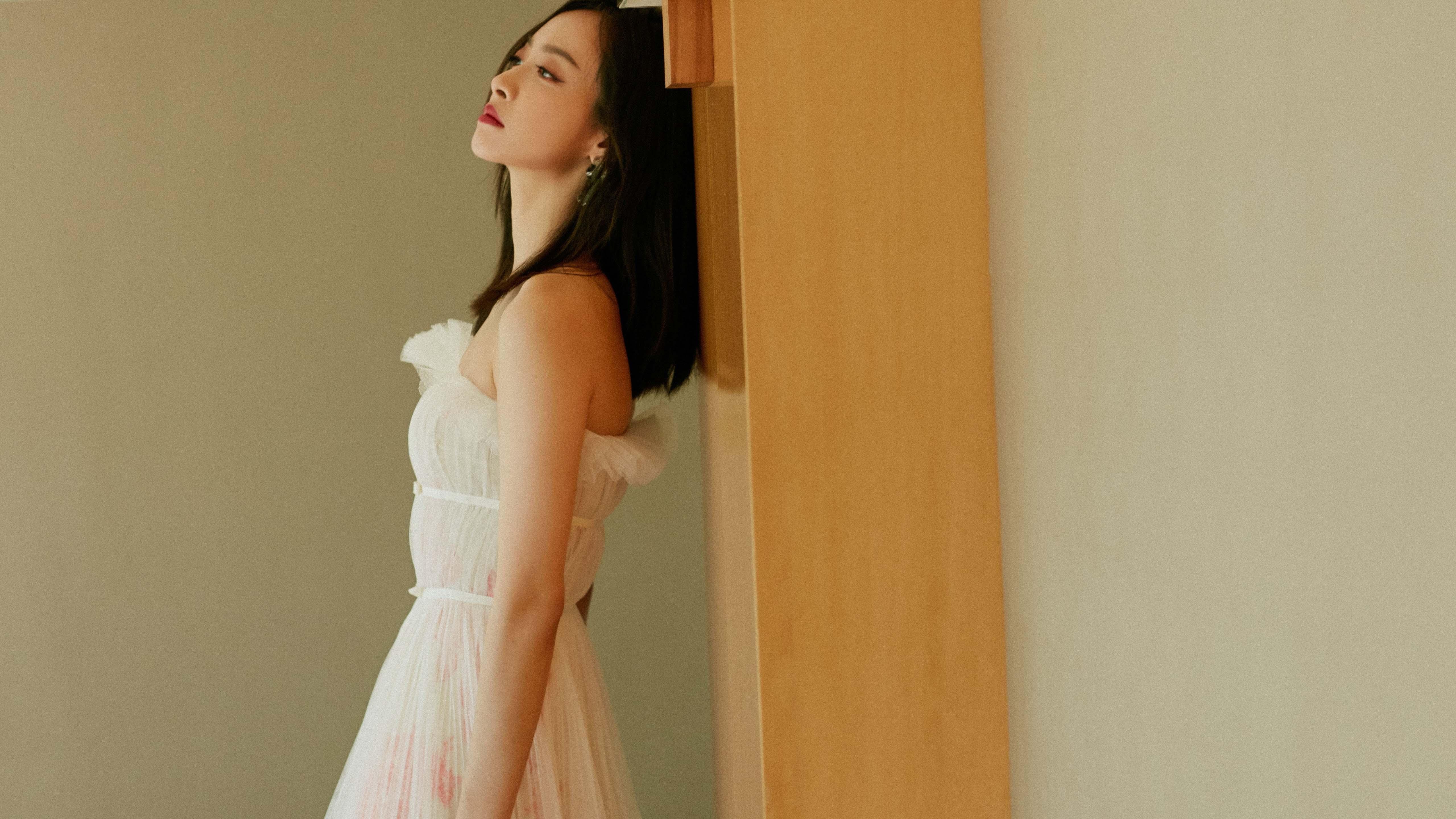 九游娱乐APP-欧锦赛资格赛战况激烈，错失机会会让球队蒙羞，欧锦赛赛事分析